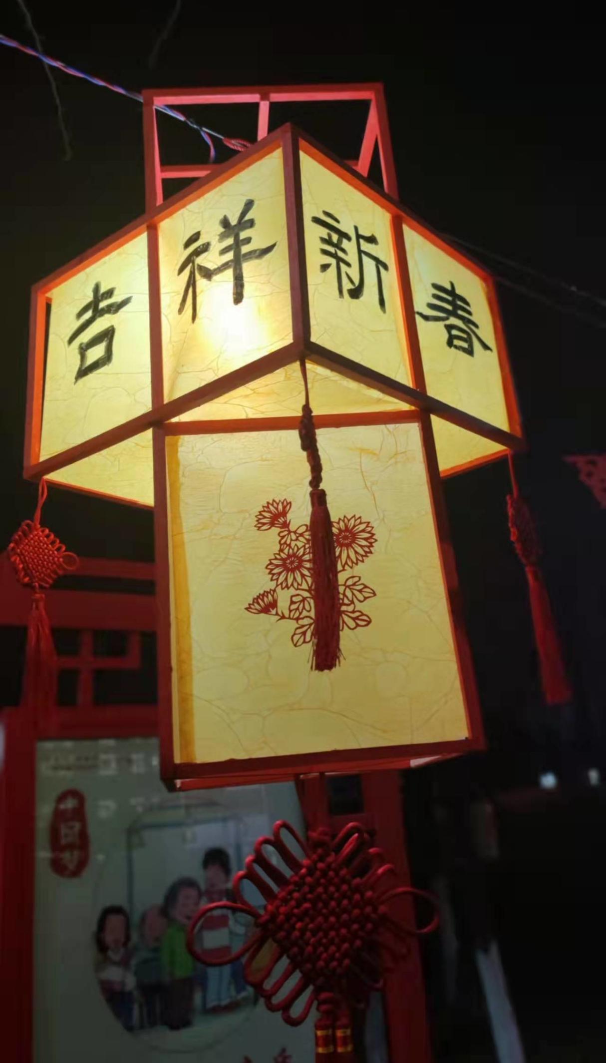 微信图片_20220113110447_看图王