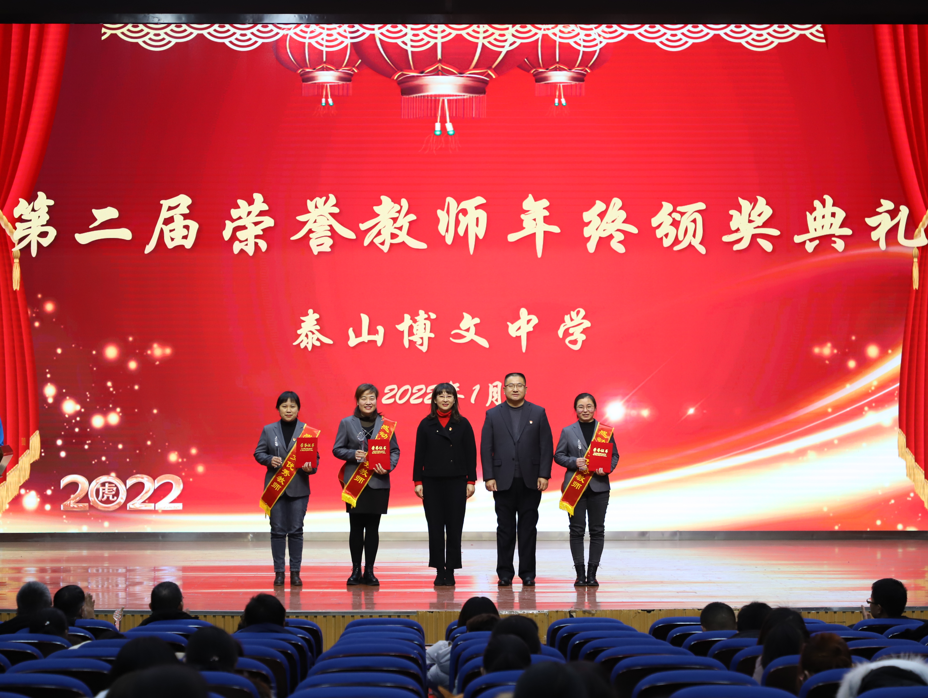 图片 50