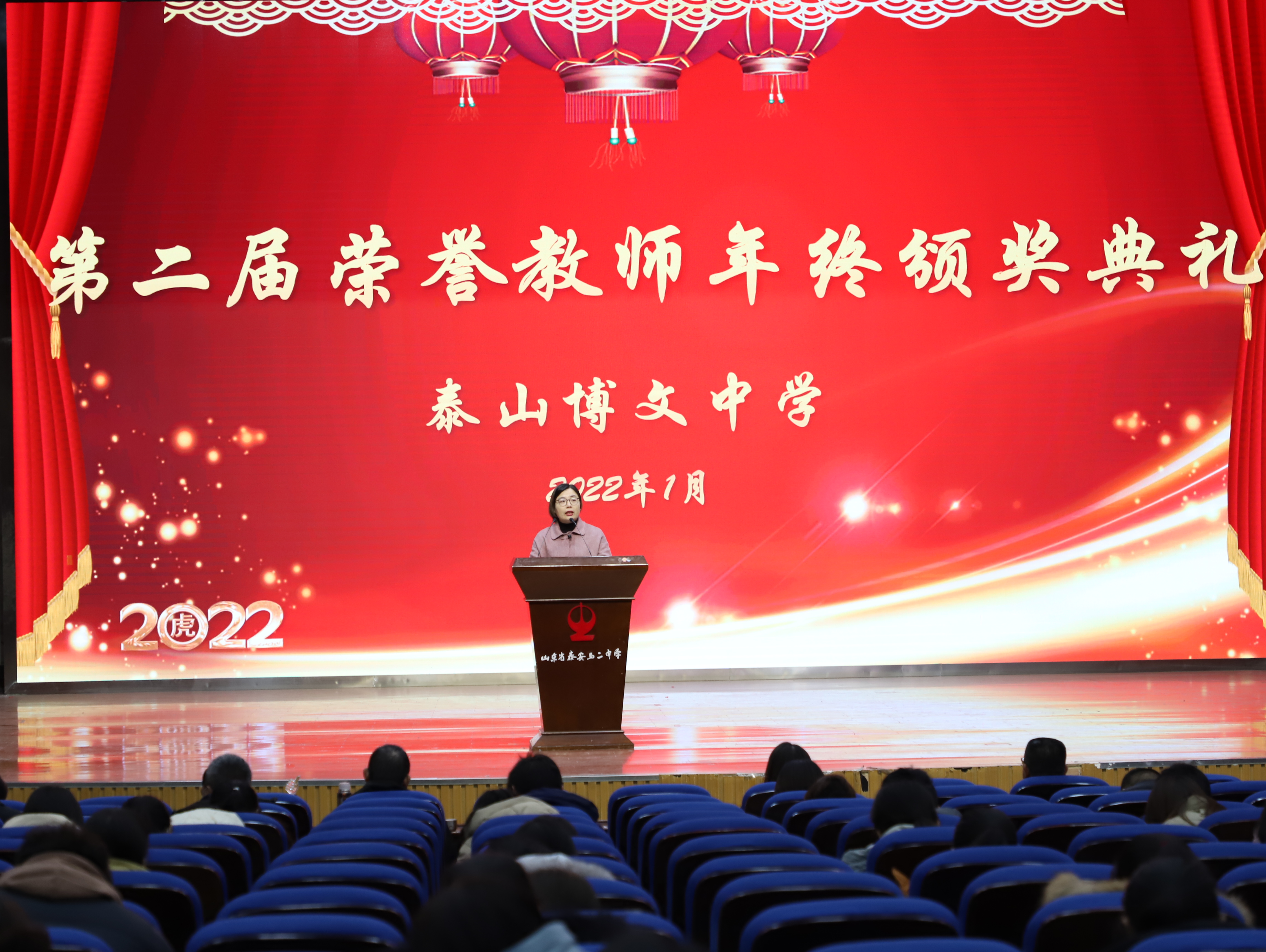 图片 10
