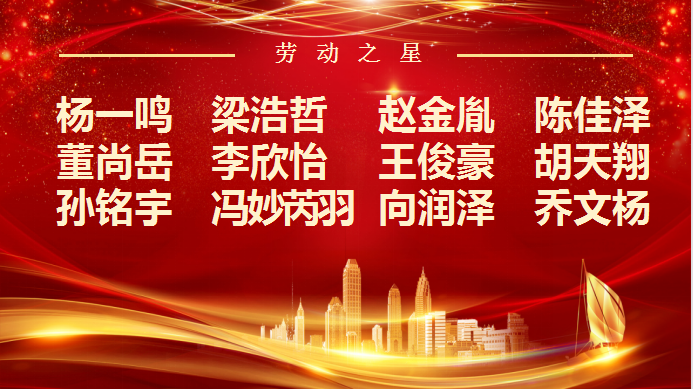 ca94403384bfc12cb4cc827900377ad