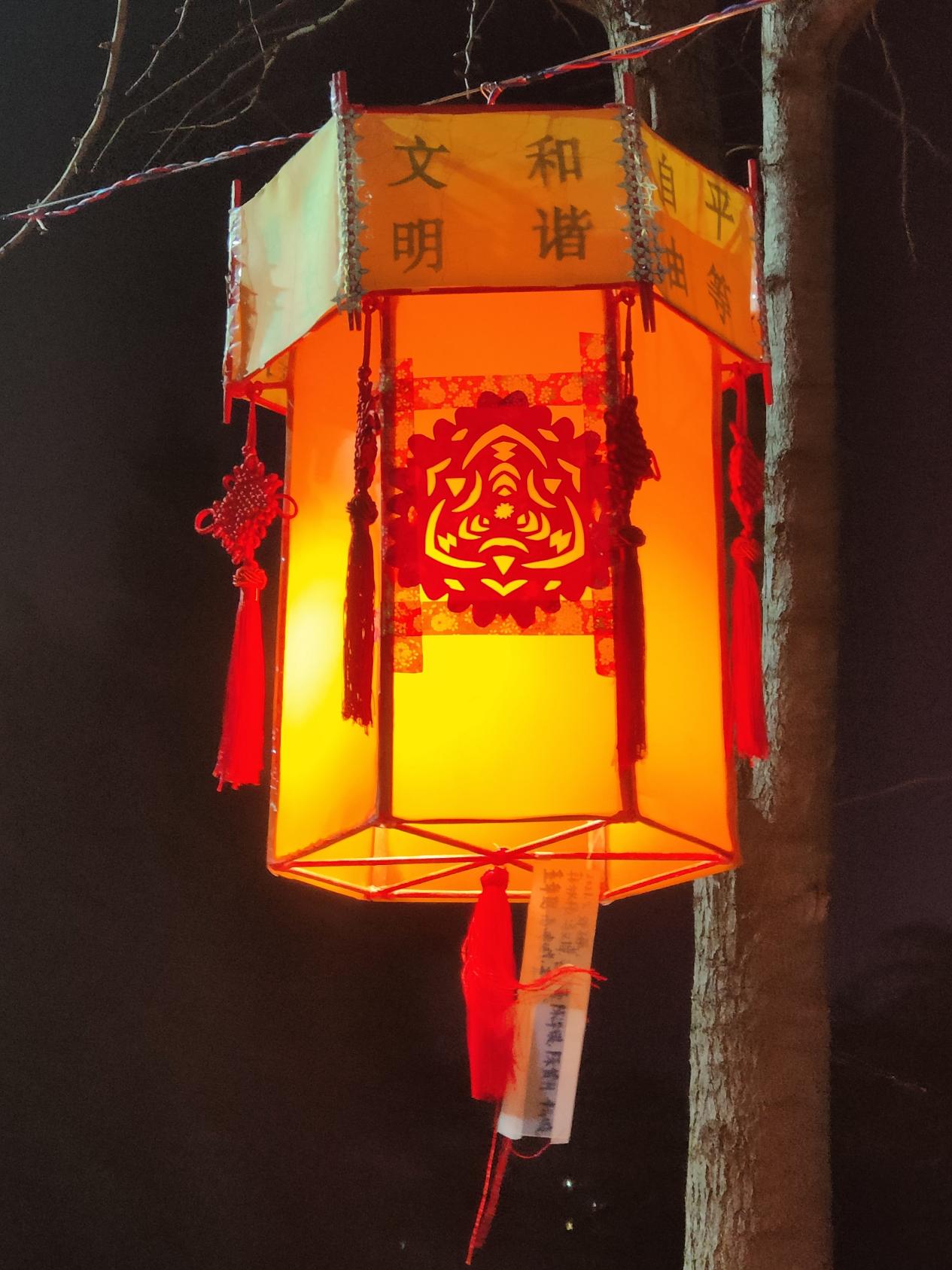 C:/Users/Administrator/AppData/Local/Temp/picturecompress_20220113165604/output_1.jpgoutput_1