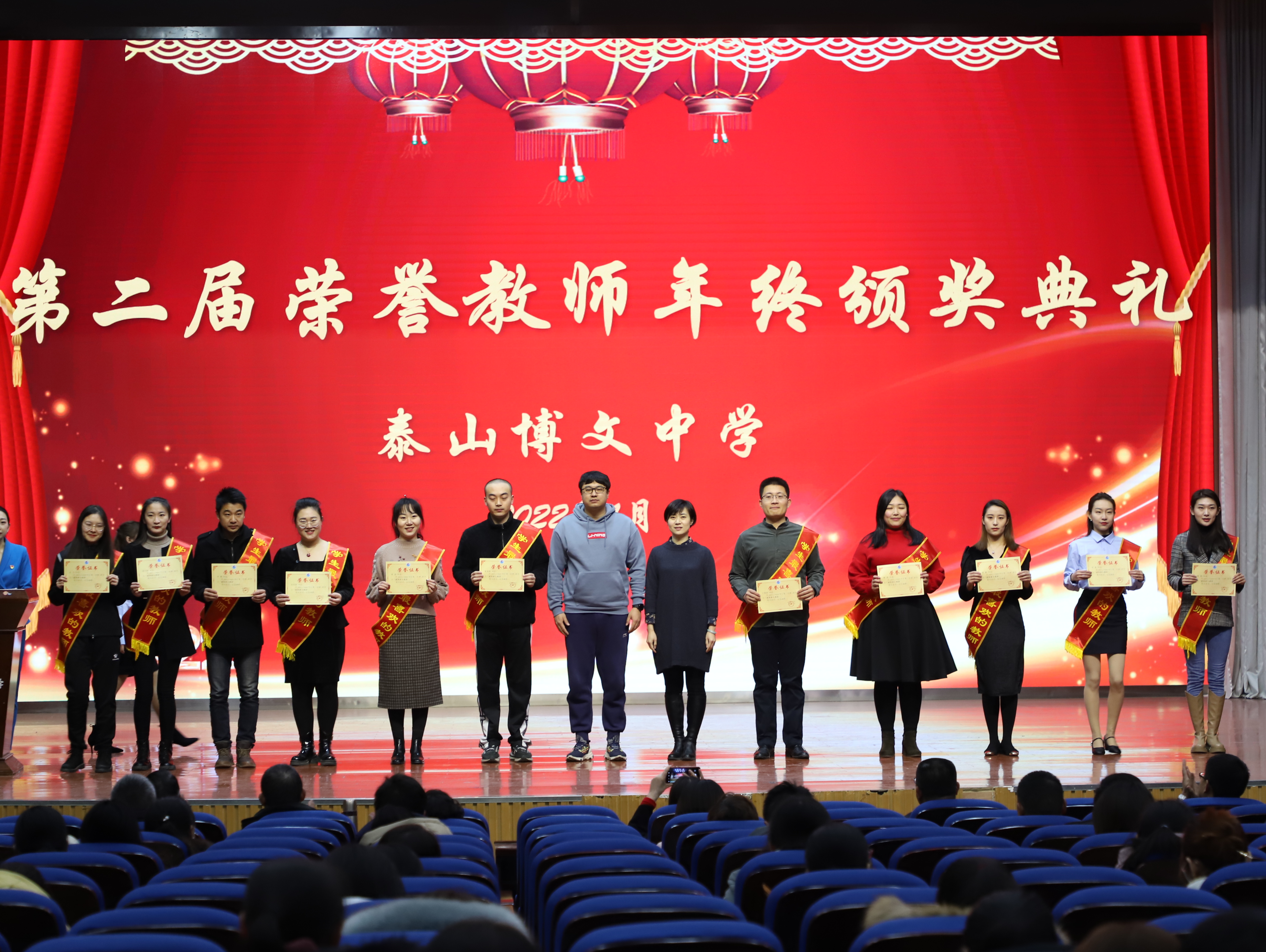图片 44