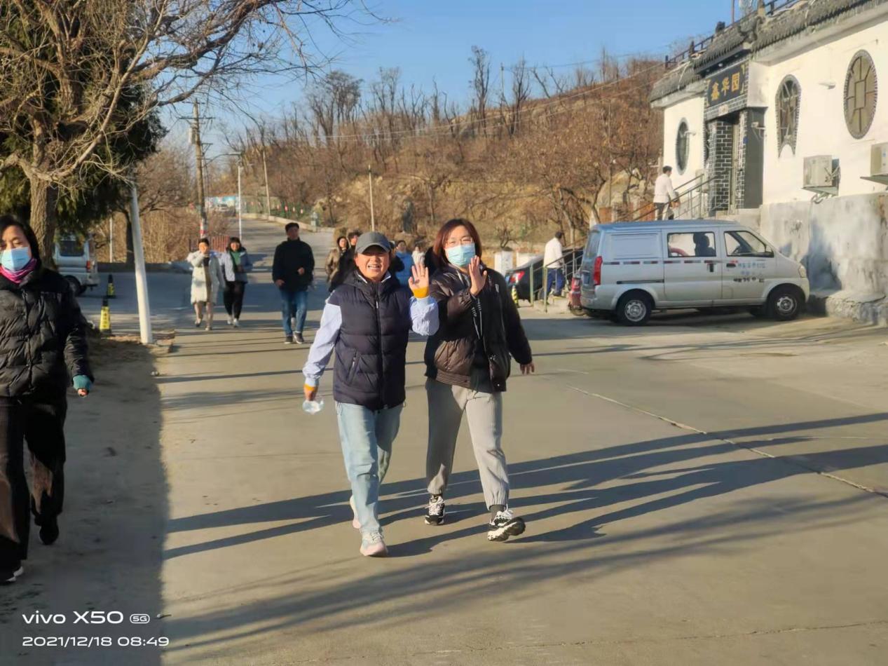 微信图片_20211218151256