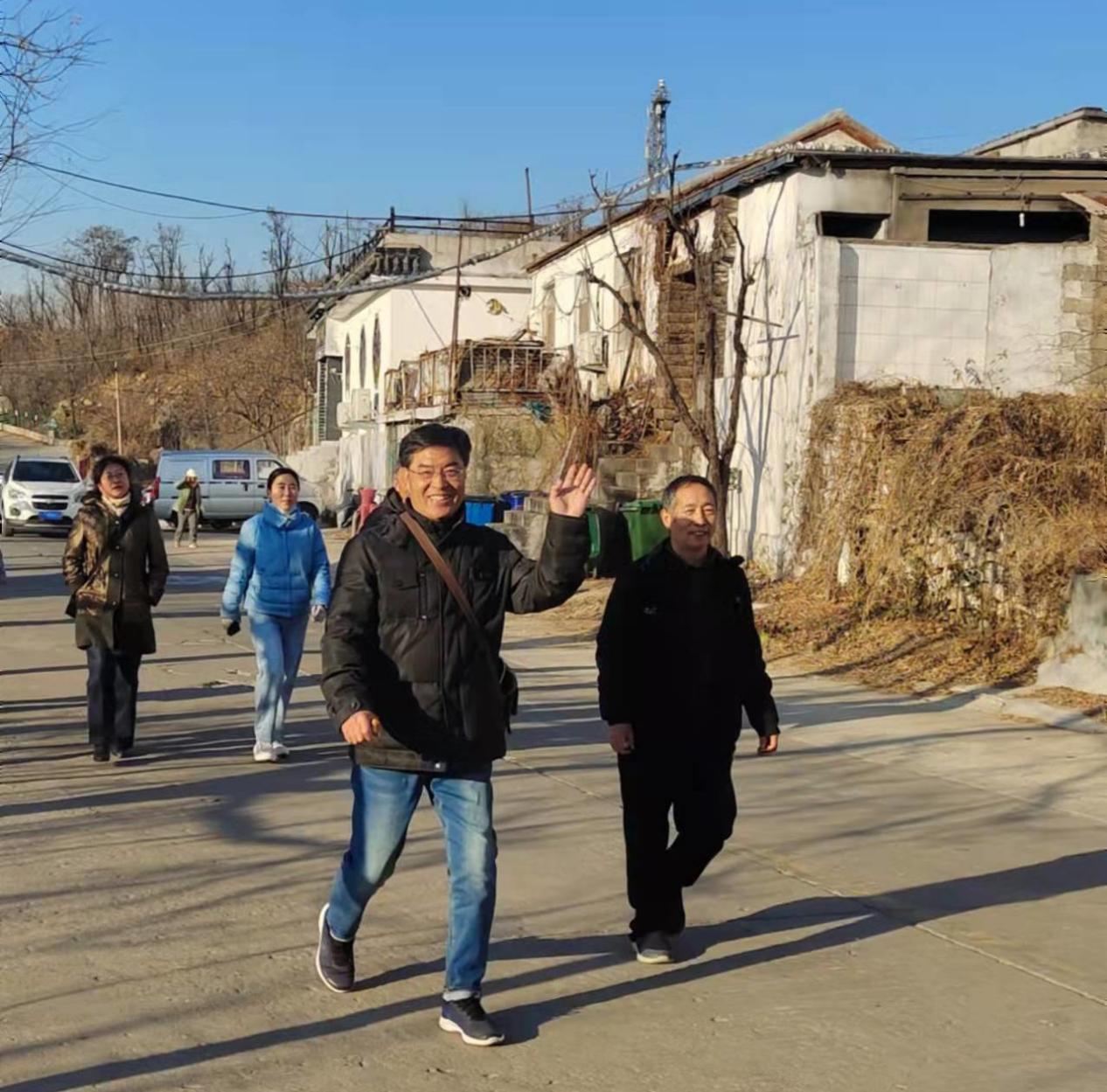 微信图片_20211218154820_看图王