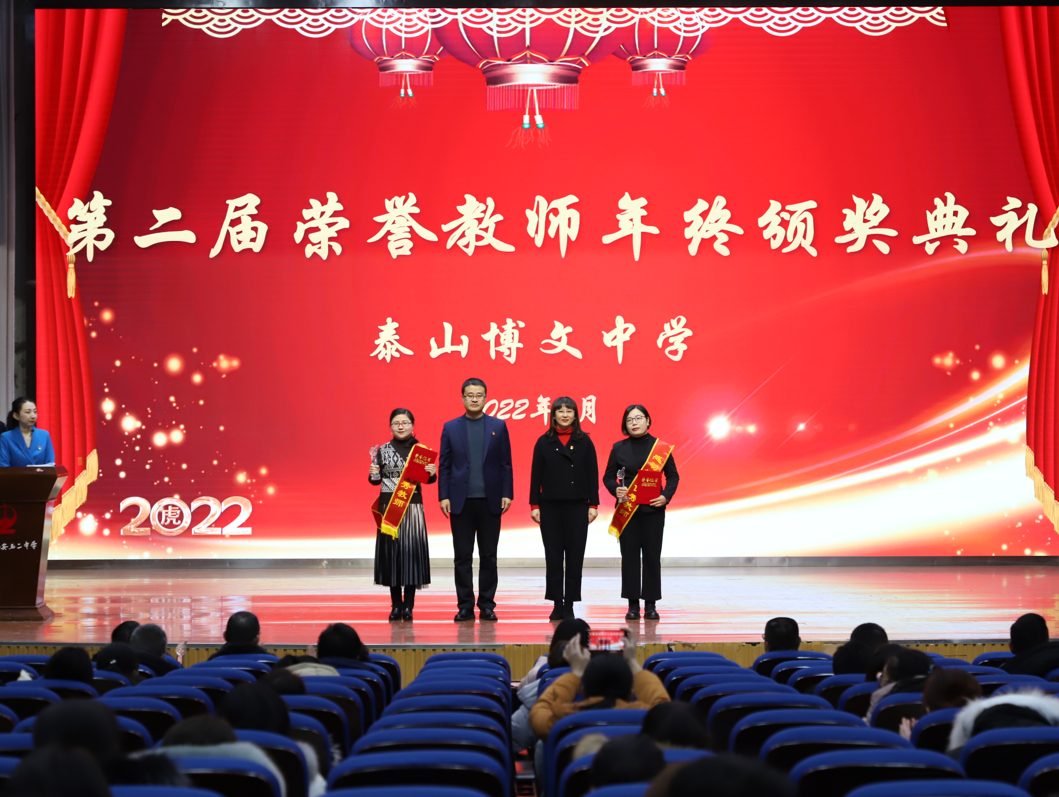 图片 48