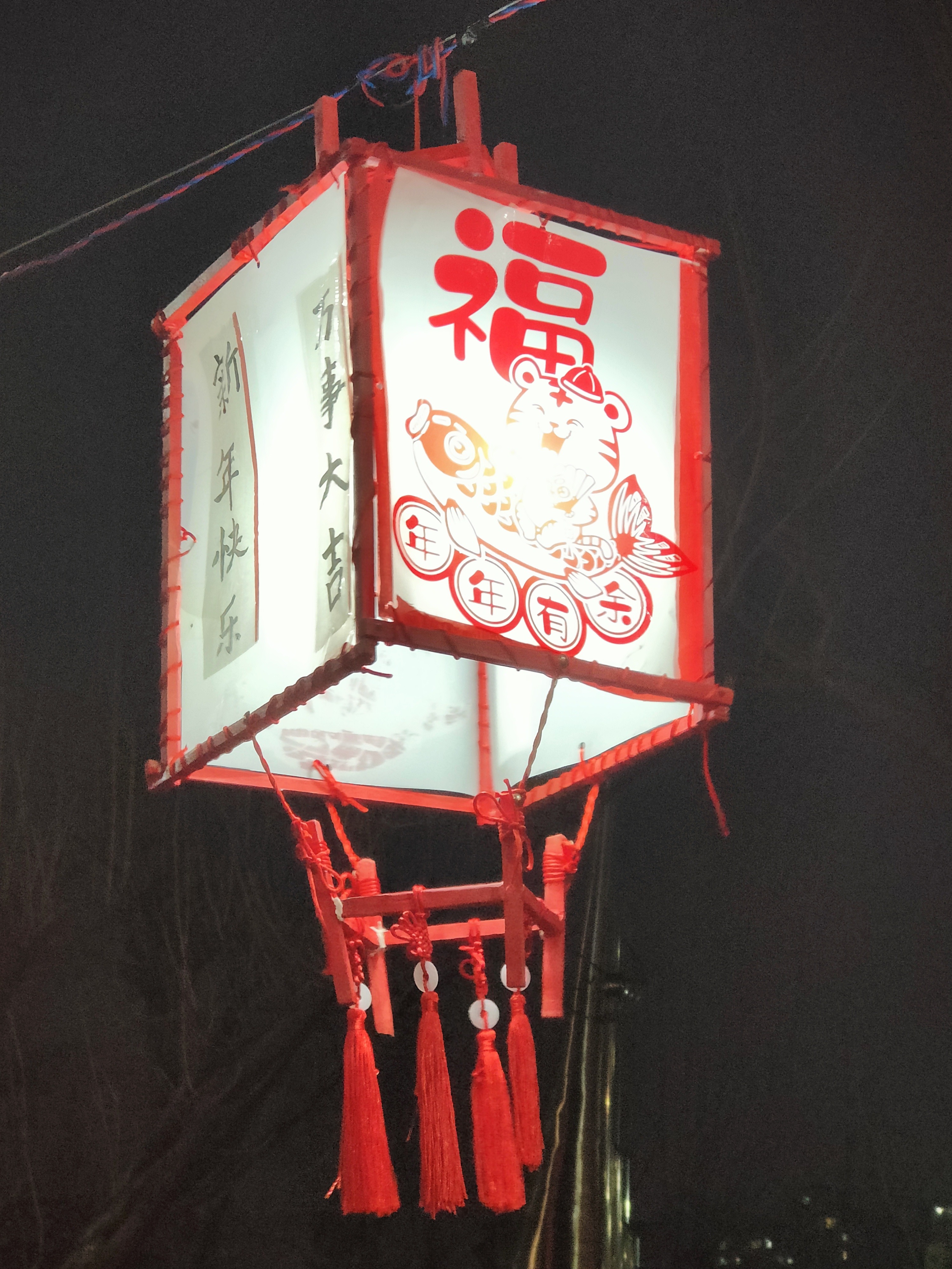 C:/Users/Administrator/AppData/Local/Temp/picturecompress_20220113165604/output_2.jpgoutput_2