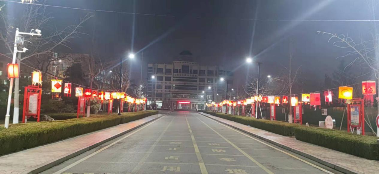 微信图片_20220113110451