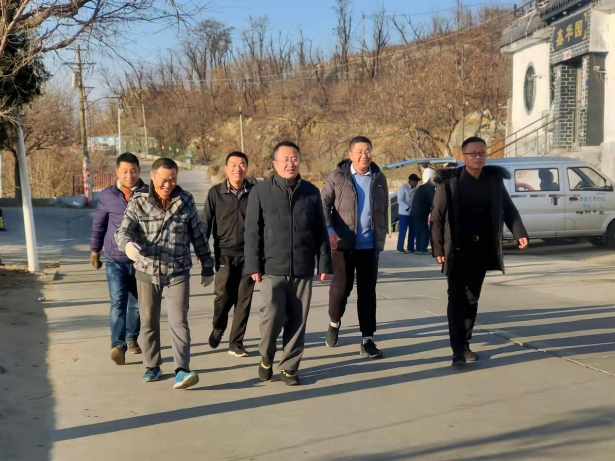 微信图片_20211218154329