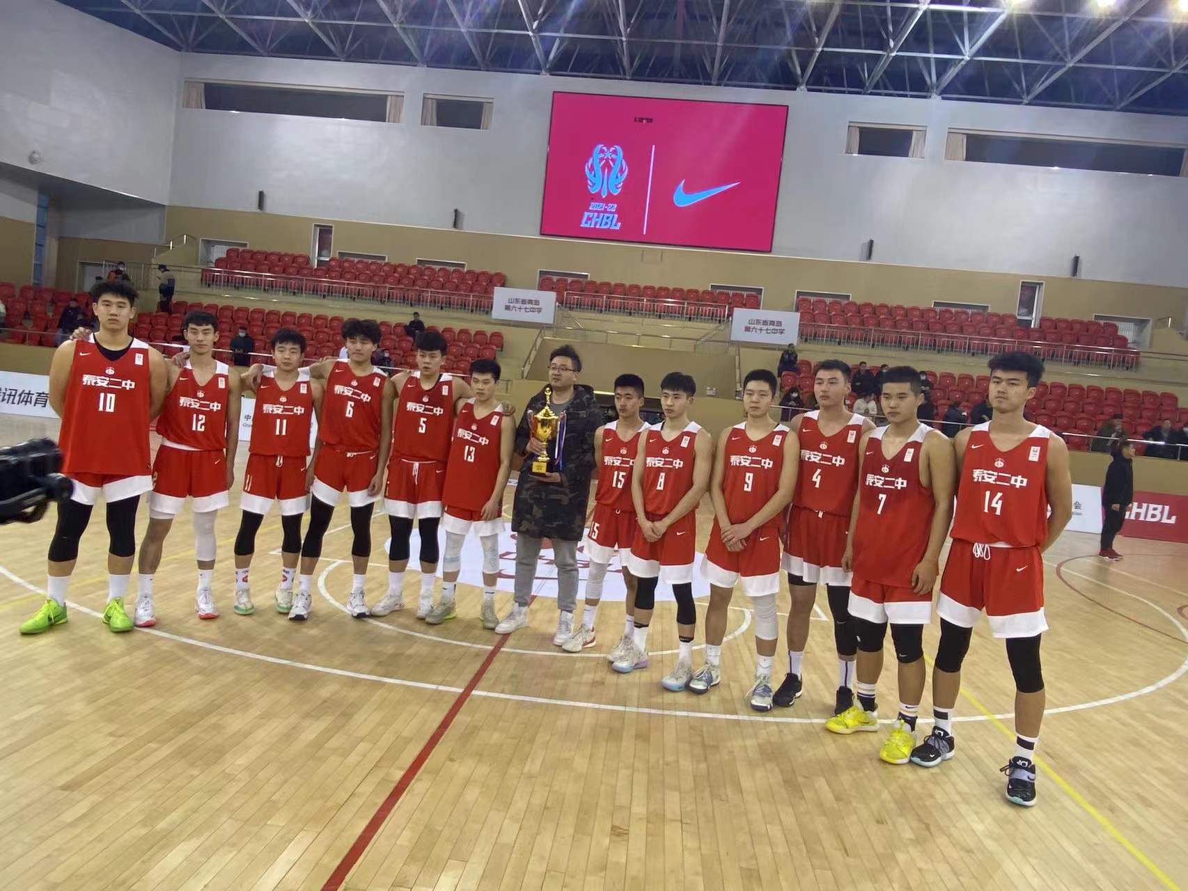 微信图片_20220110083345