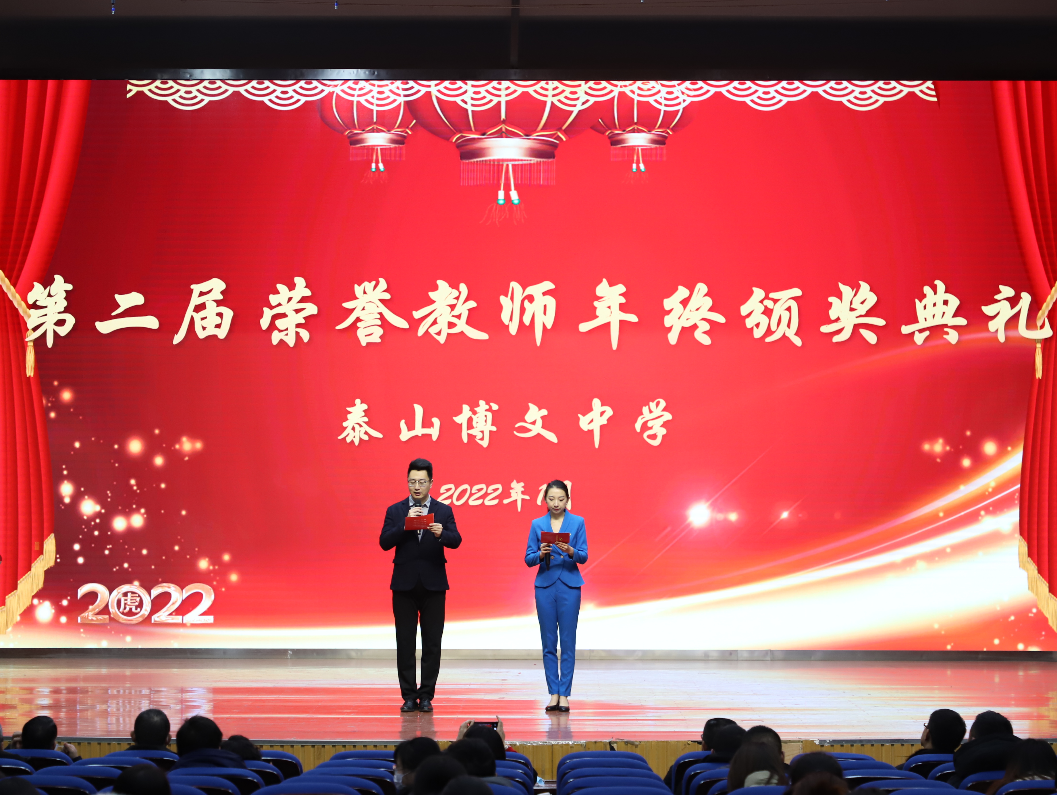 图片 28