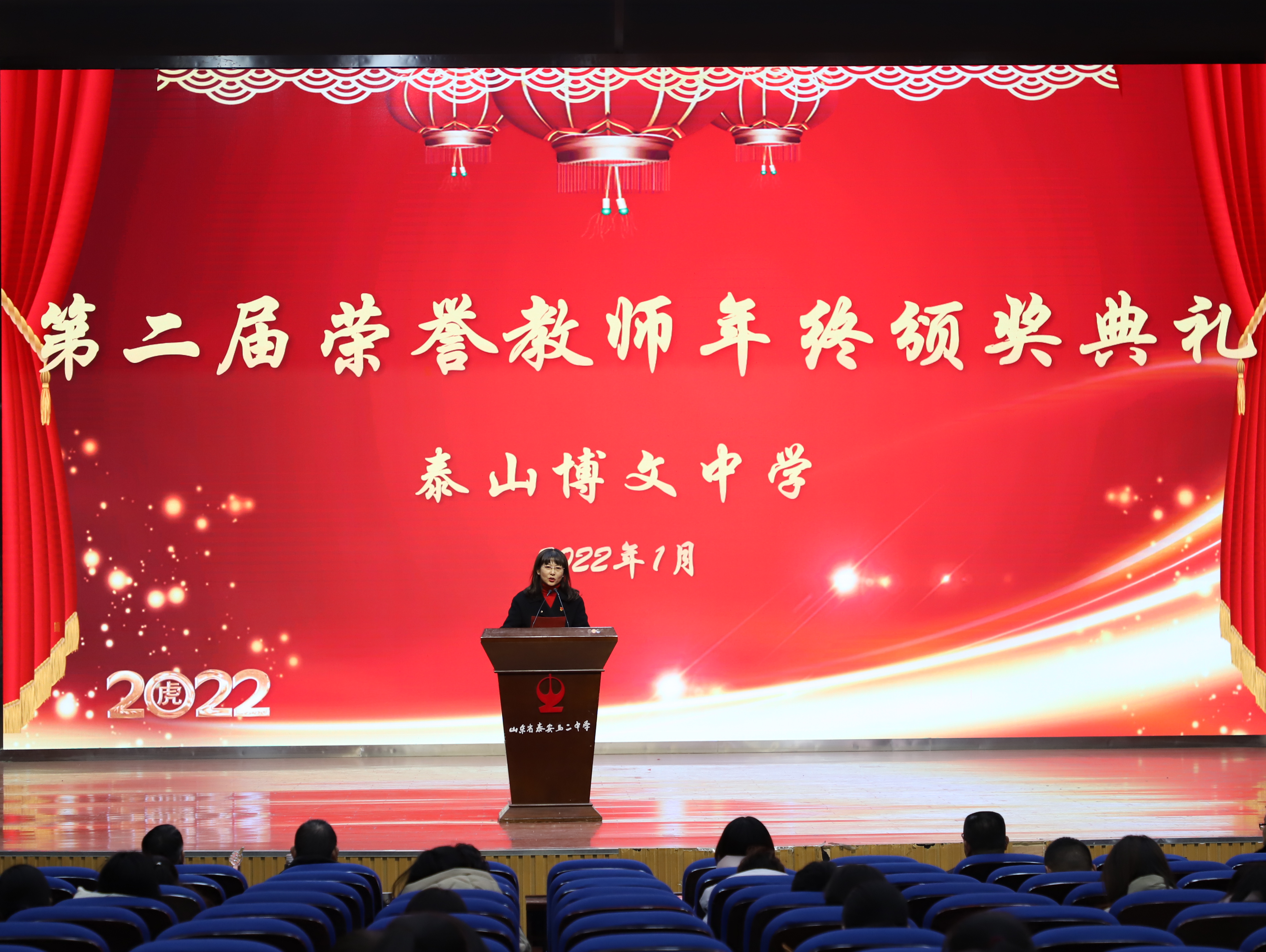 图片 13