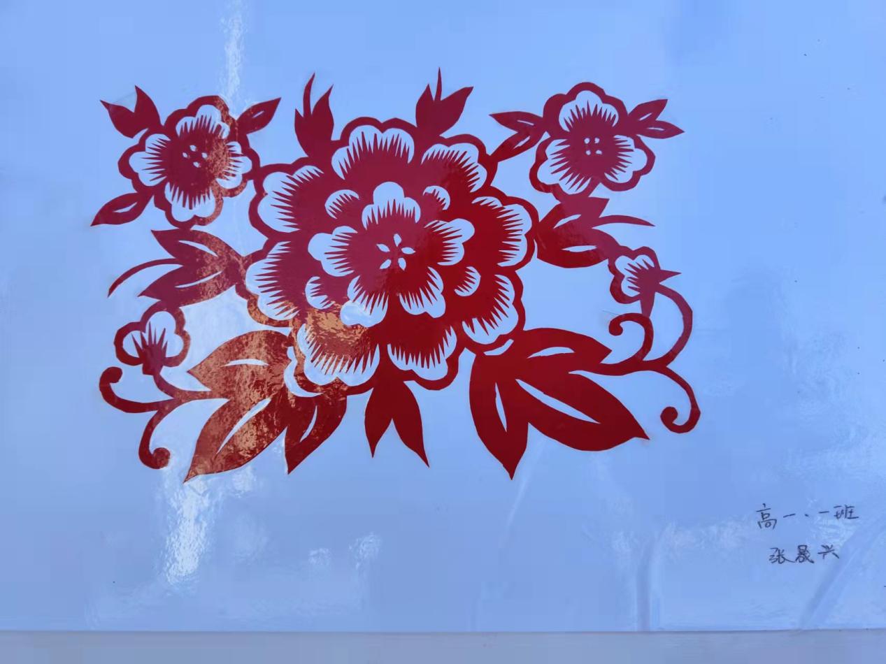 微信图片_202201131006054