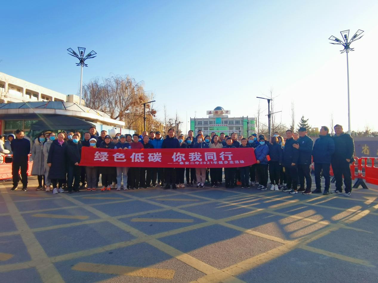 C:/Users/Administrator/AppData/Local/Temp/picturecompress_20220112084941/output_1.jpgoutput_1