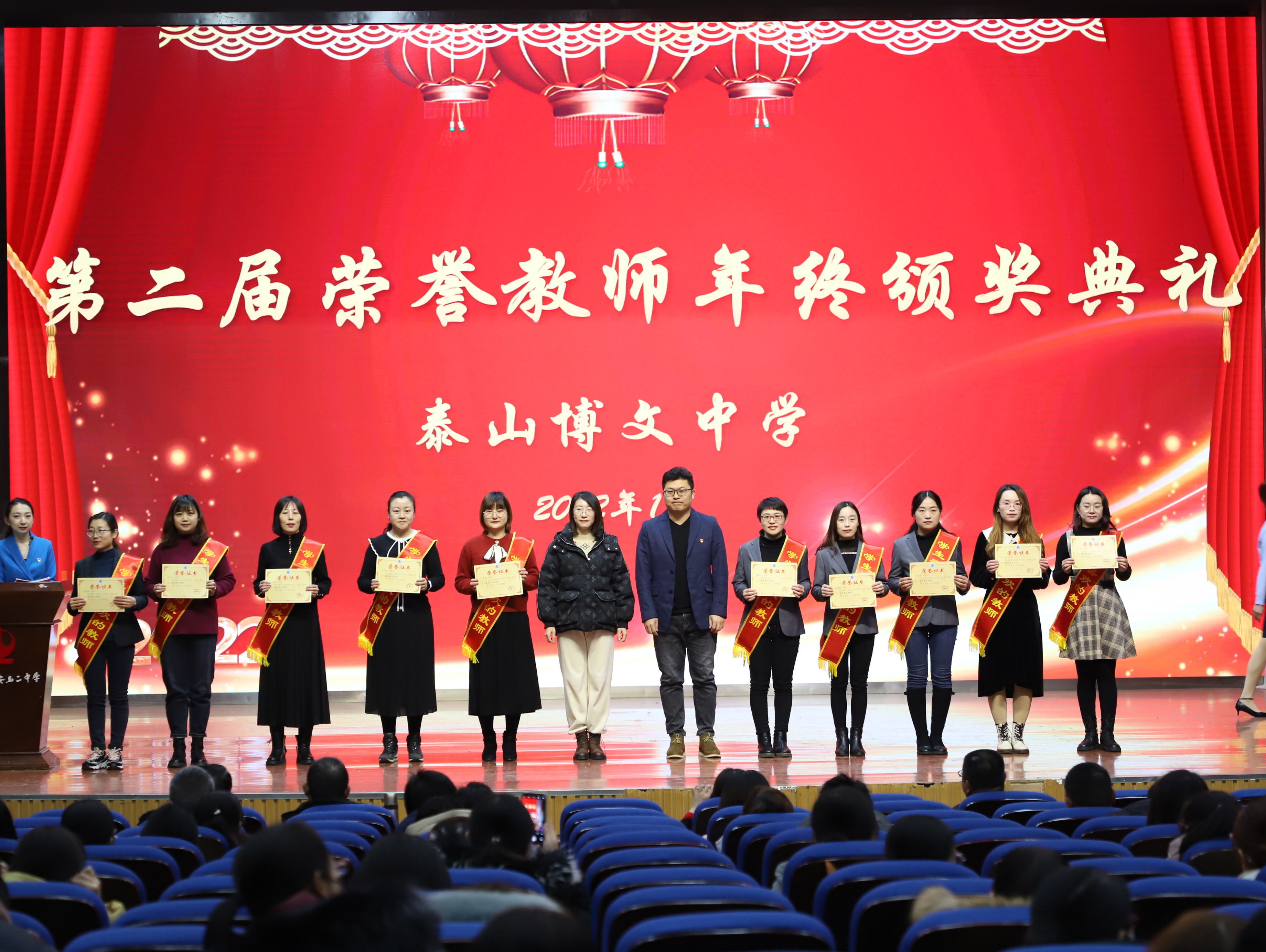 图片 43