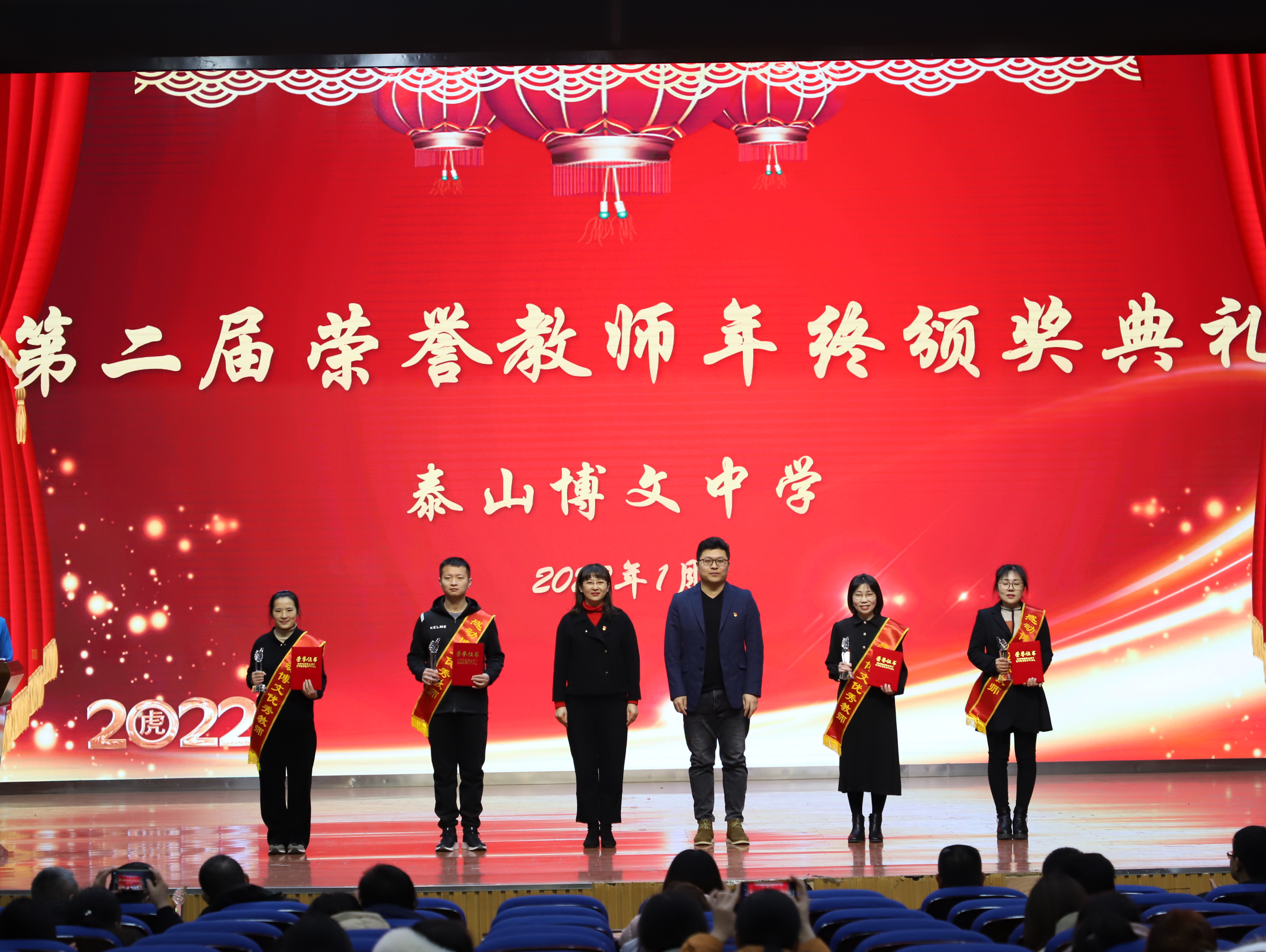 图片 49