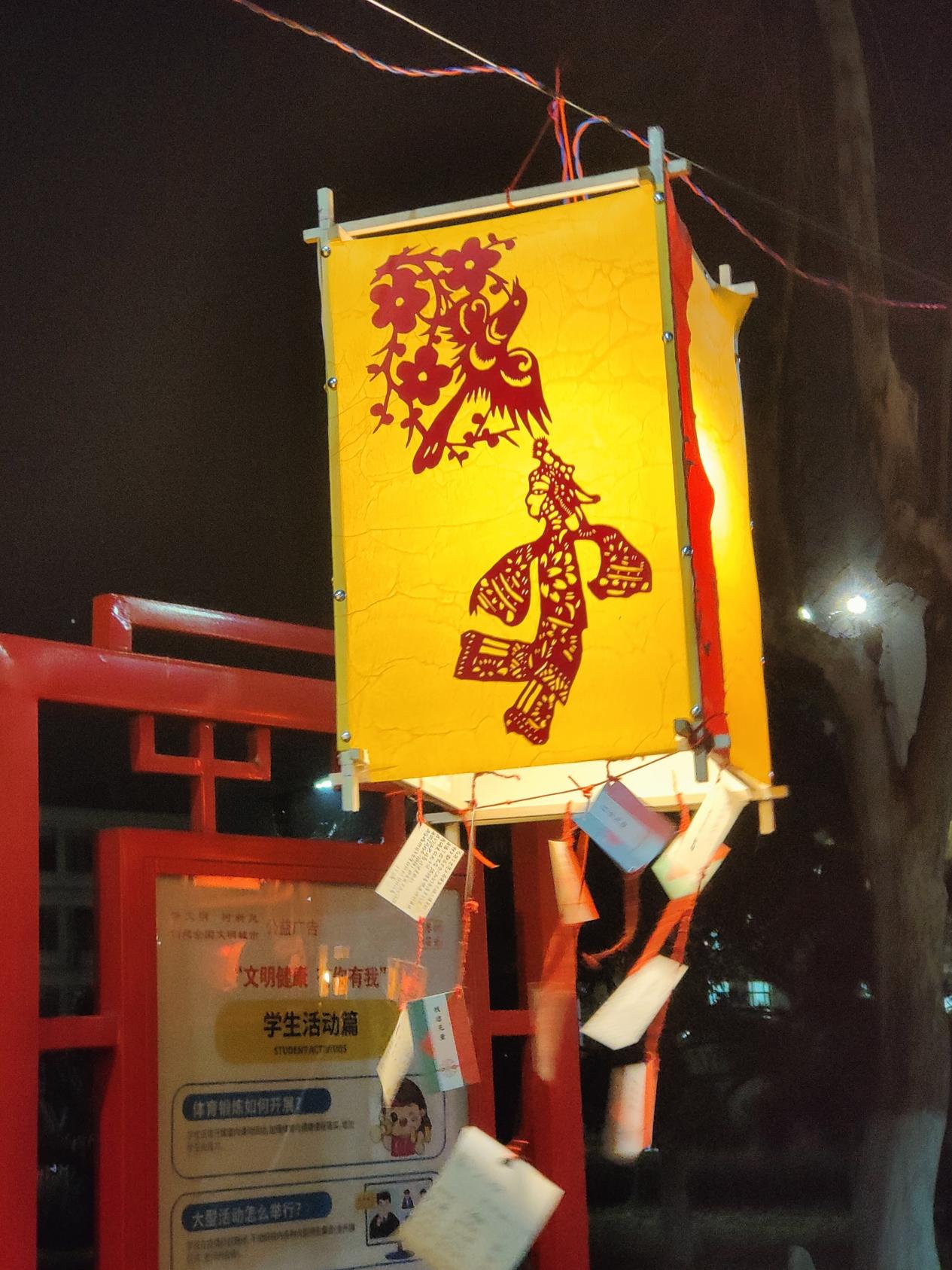 C:/Users/Administrator/AppData/Local/Temp/picturecompress_20220113165649/output_1.jpgoutput_1