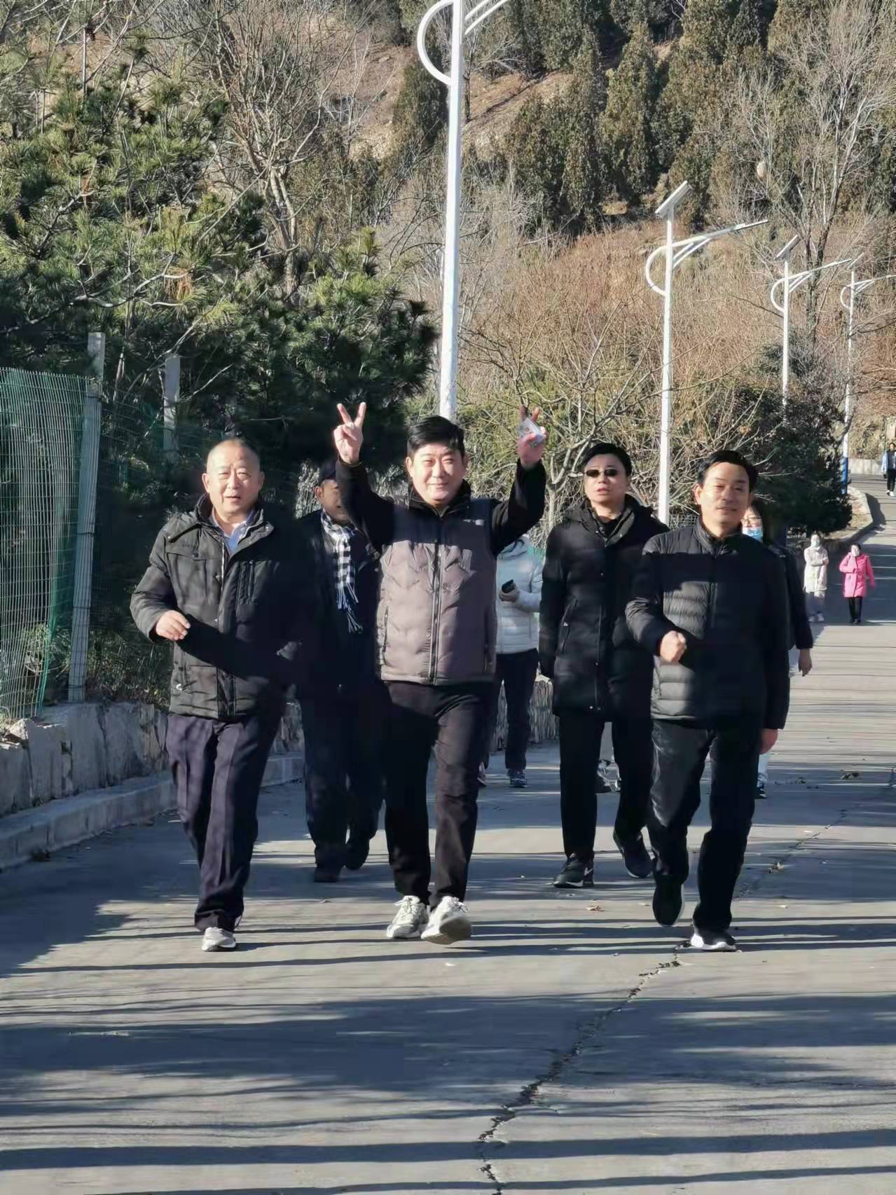 微信图片_20211218151140