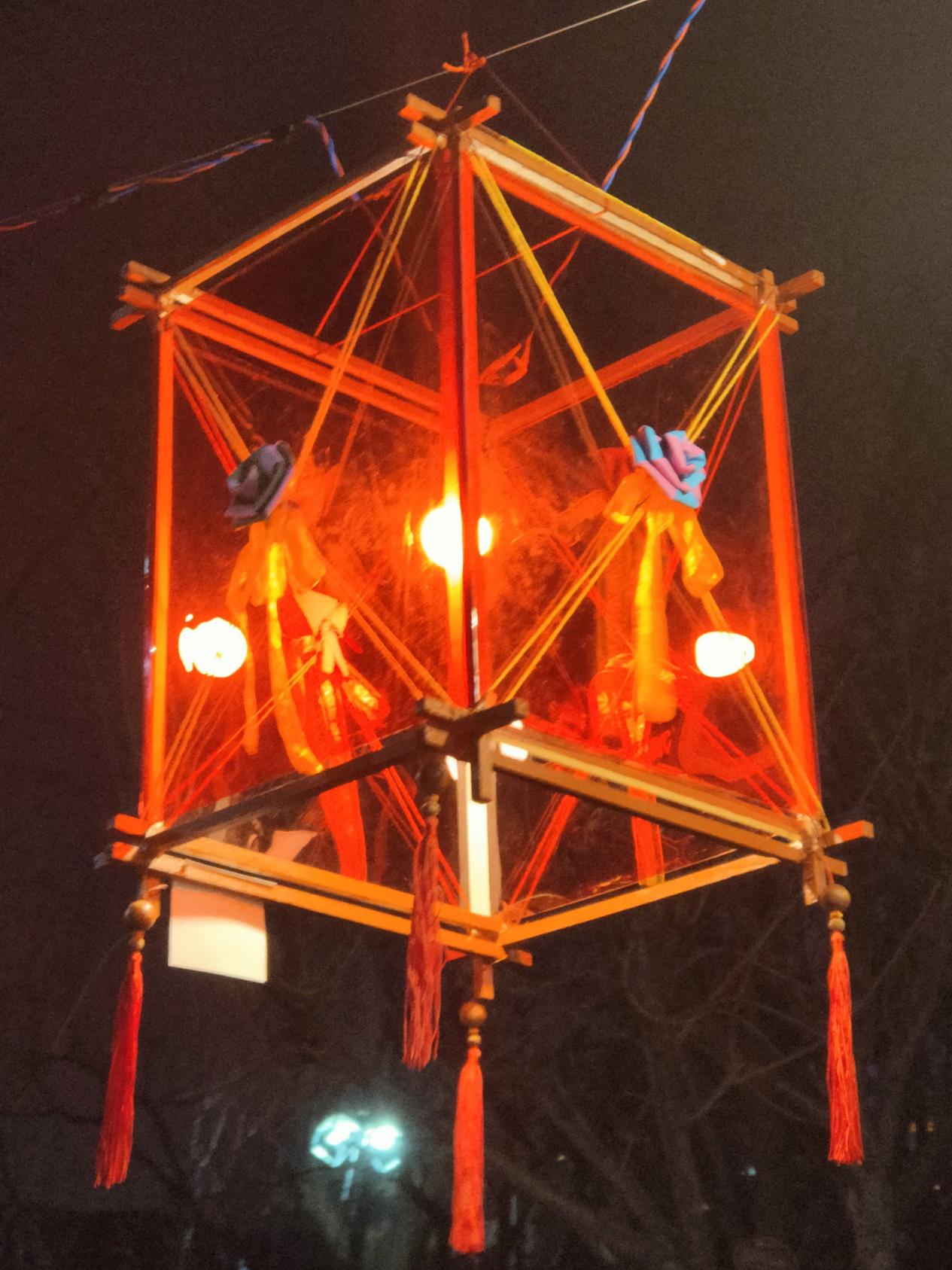 C:/Users/Administrator/AppData/Local/Temp/picturecompress_20220113165604/output_4.jpgoutput_4