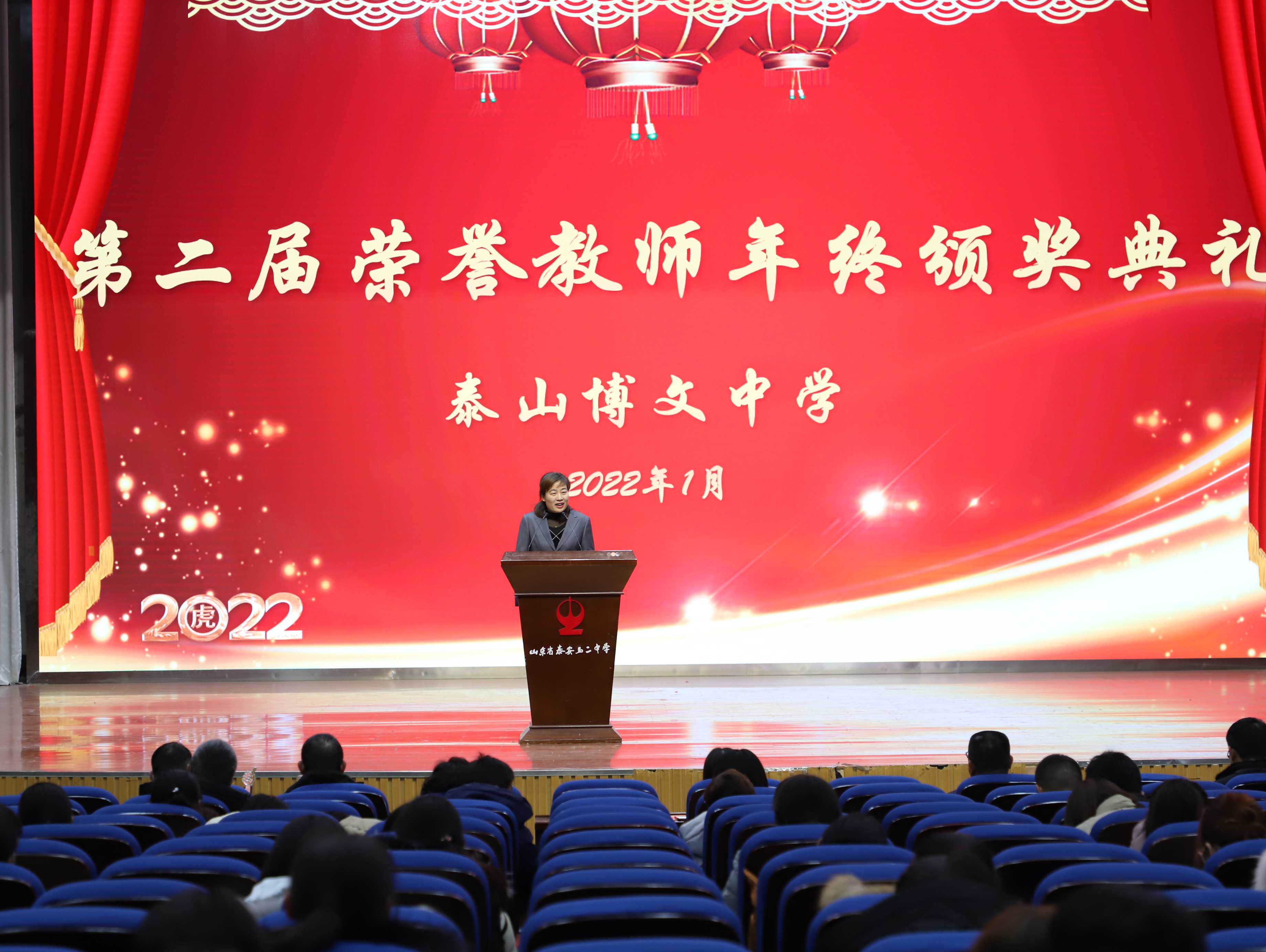 图片 9