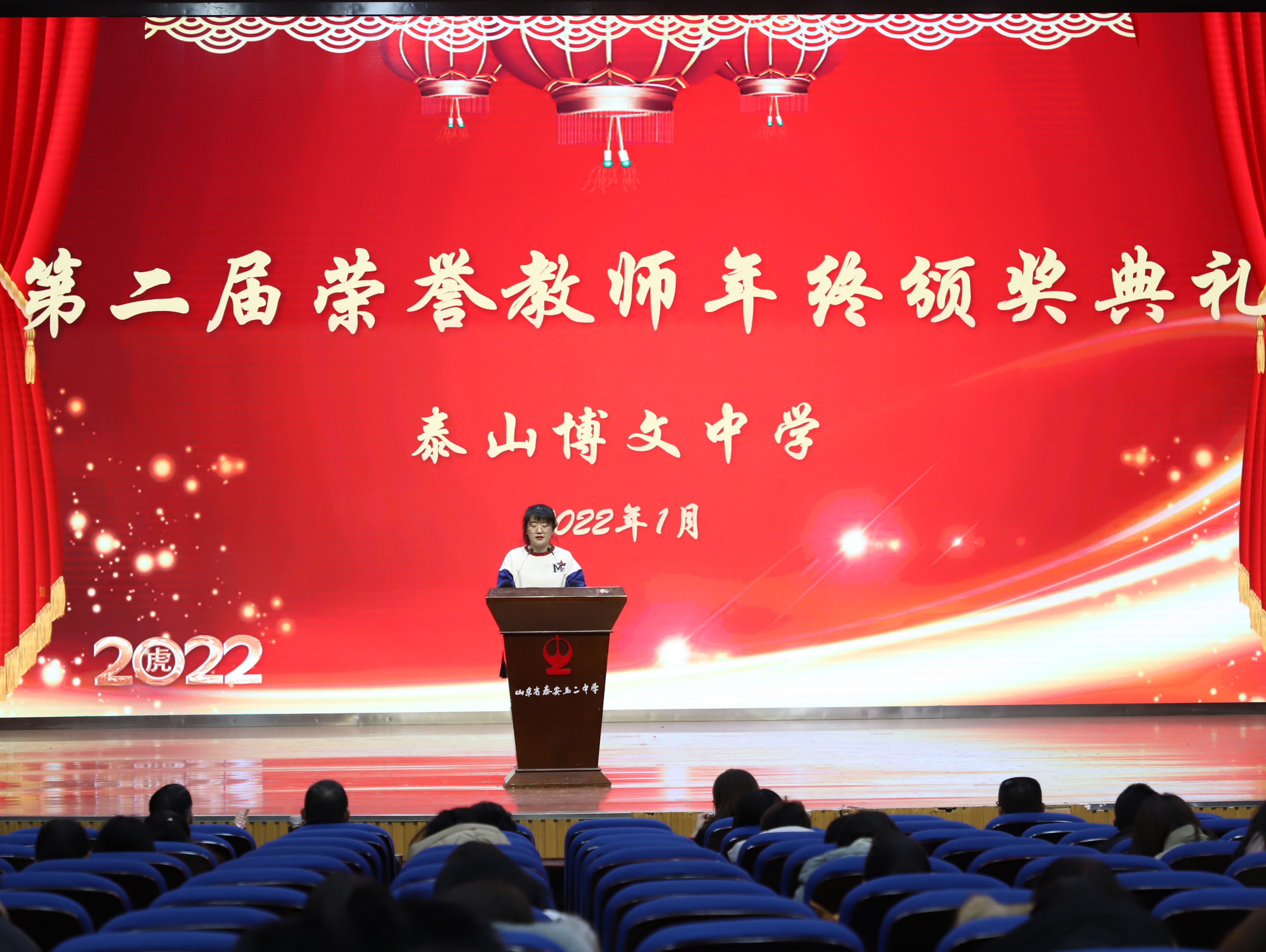 图片 12