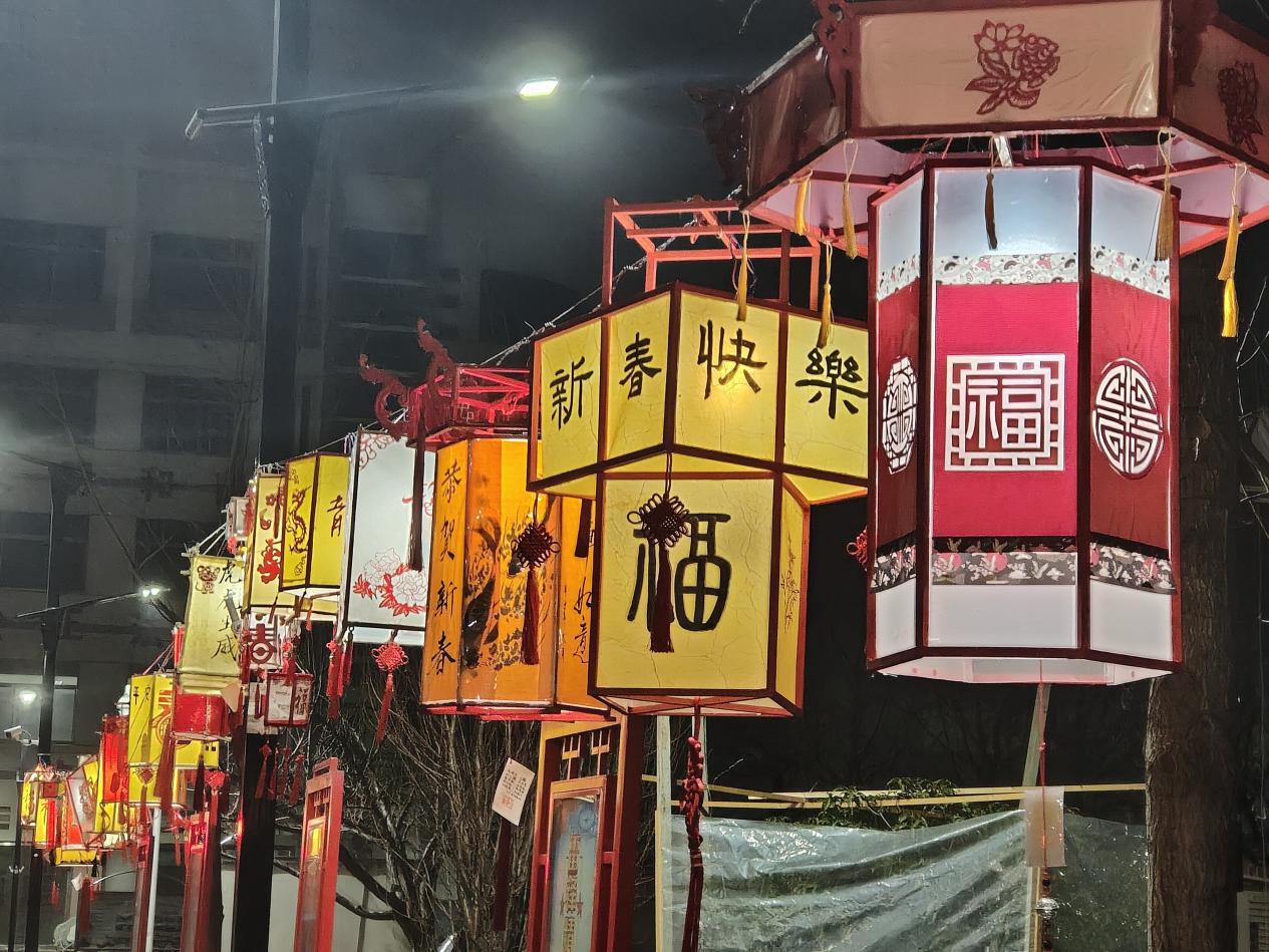 C:/Users/Administrator/AppData/Local/Temp/picturecompress_20220113165538/output_1.jpgoutput_1