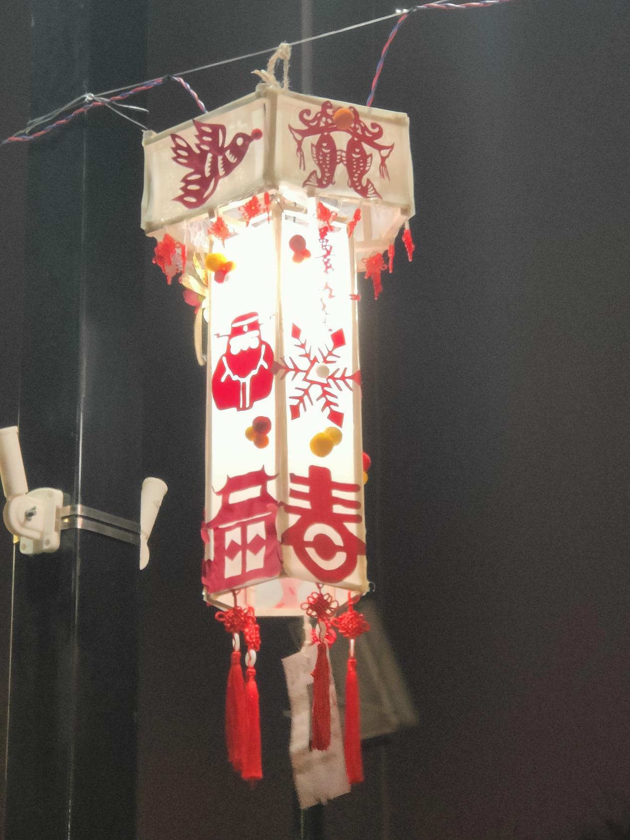 C:/Users/Administrator/AppData/Local/Temp/picturecompress_20220113165420/output_1.jpgoutput_1