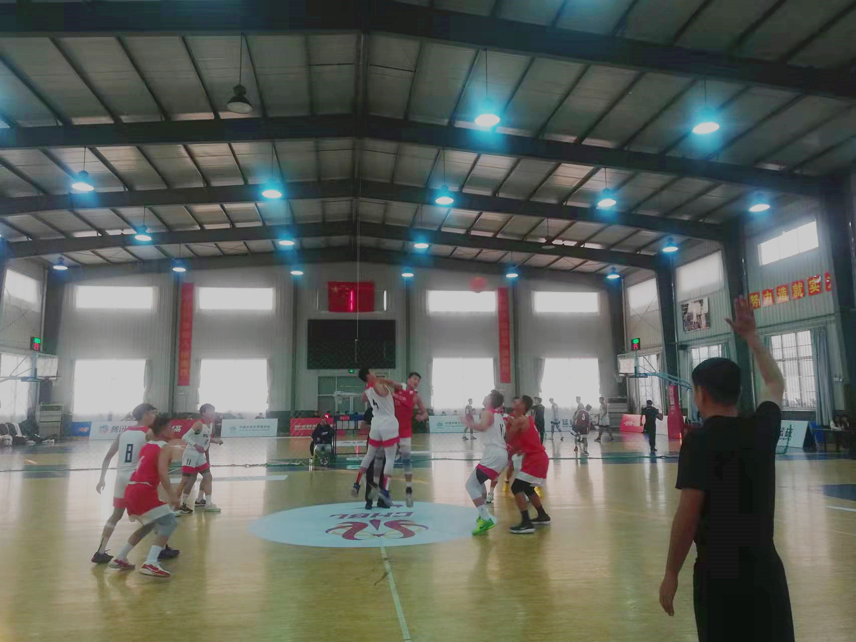 微信图片_20220110083437