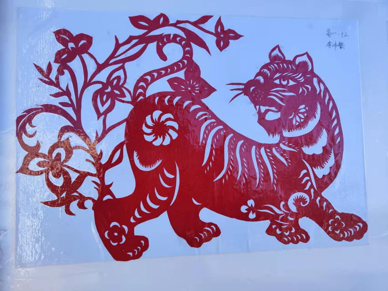 微信图片_202201131006056