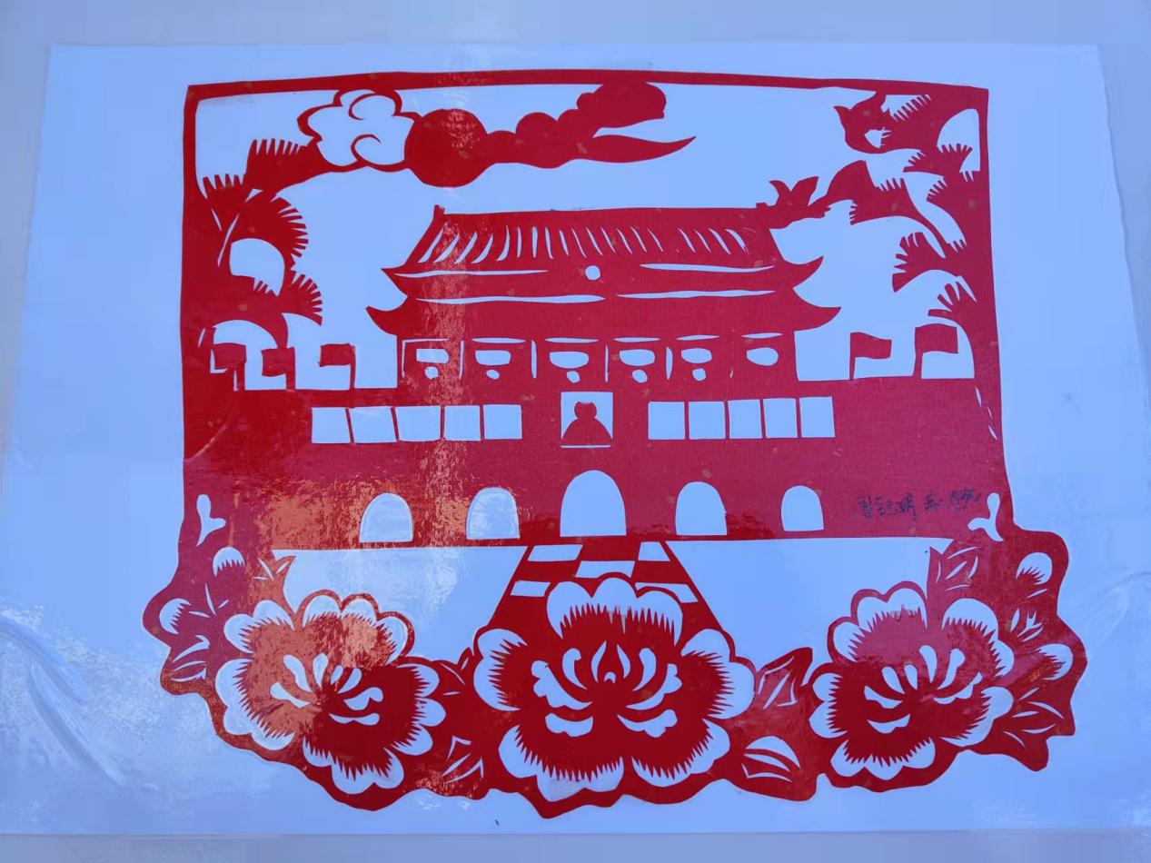 微信图片_202201131006067