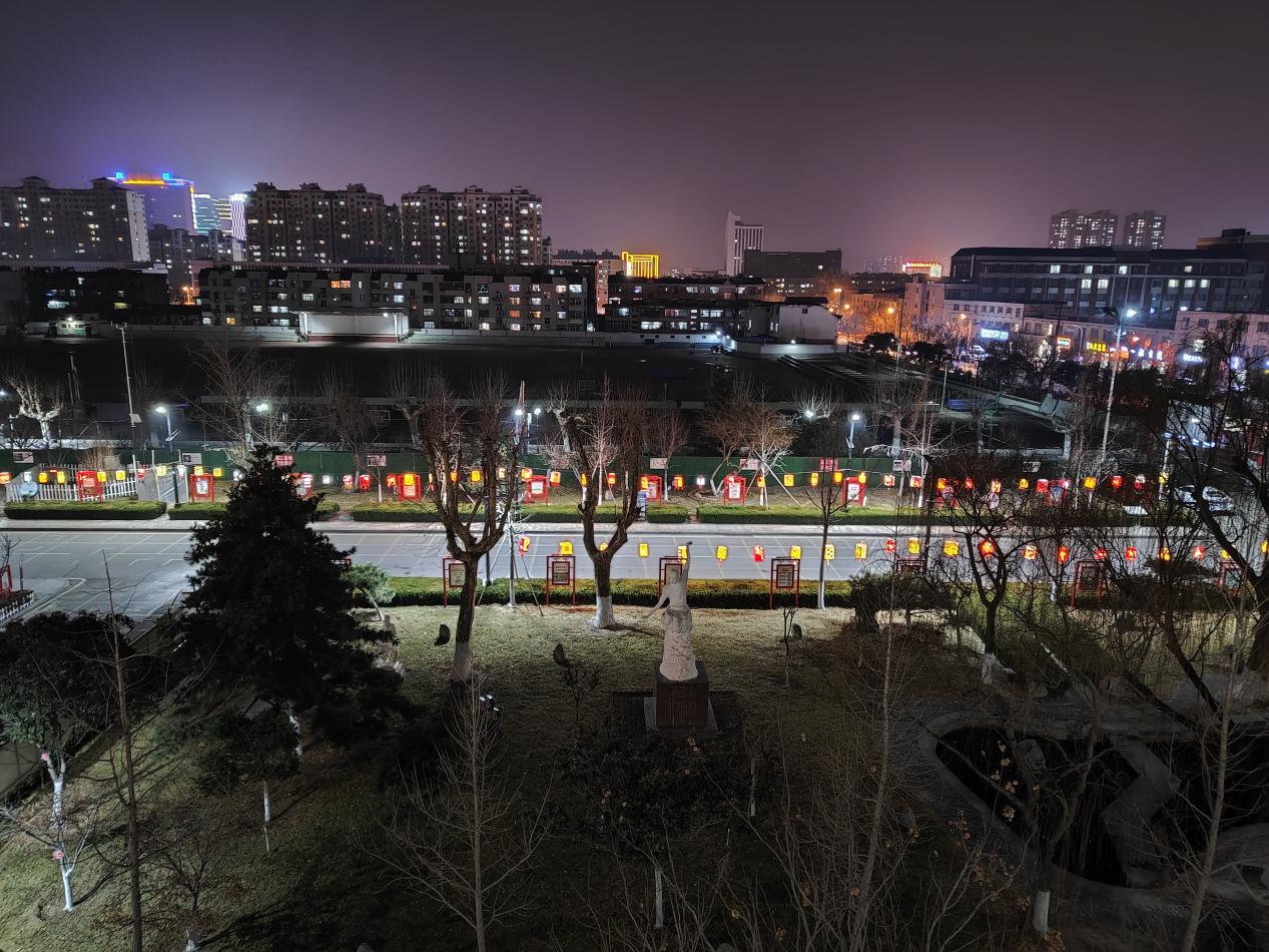 C:/Users/Administrator/AppData/Local/Temp/picturecompress_20220113165328/output_1.jpgoutput_1