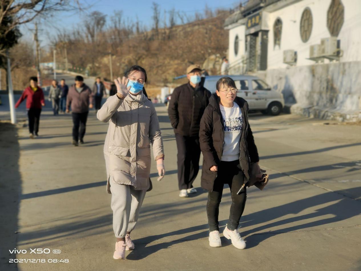 微信图片_20211218151242