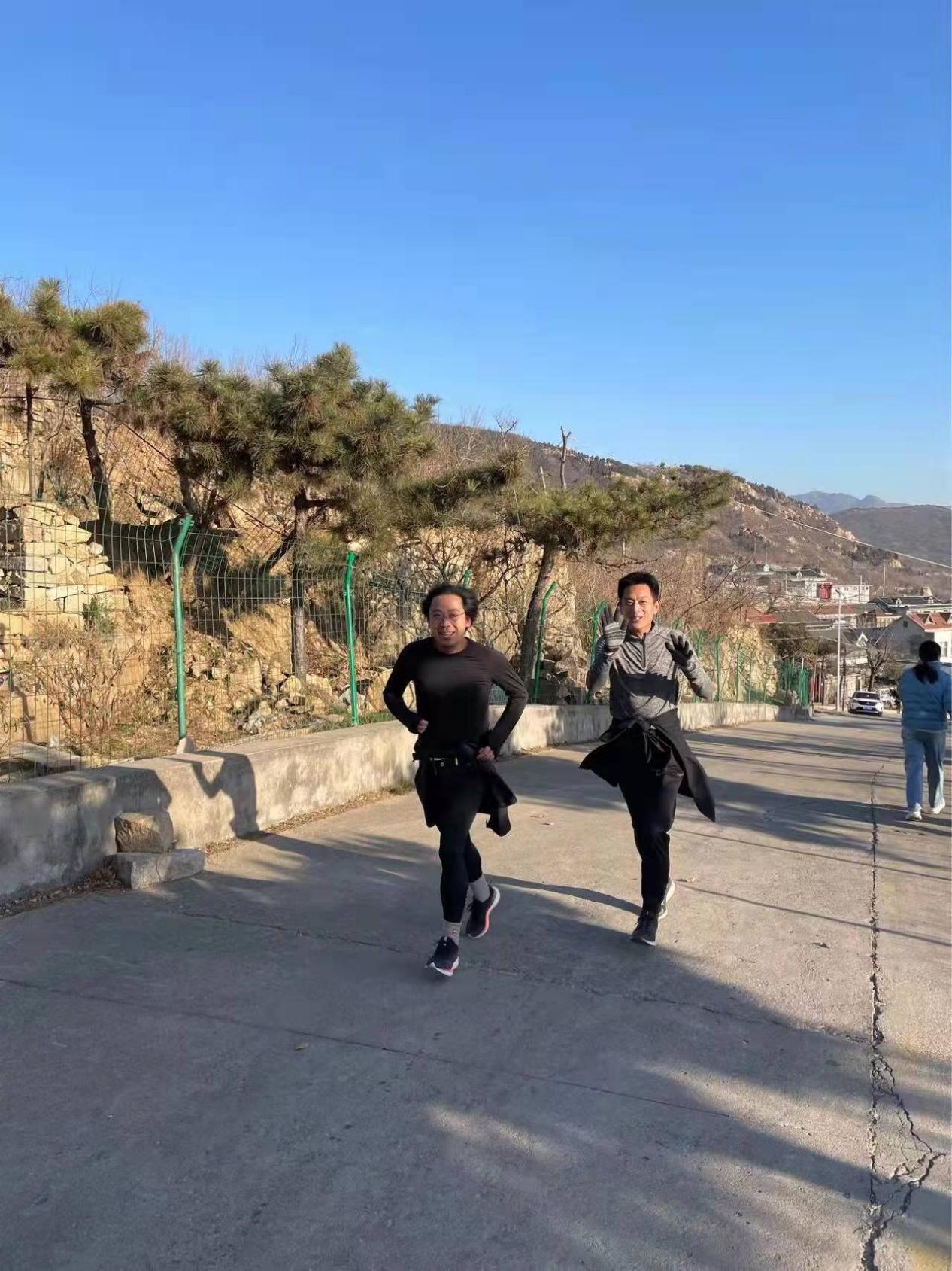 微信图片_20211218151143