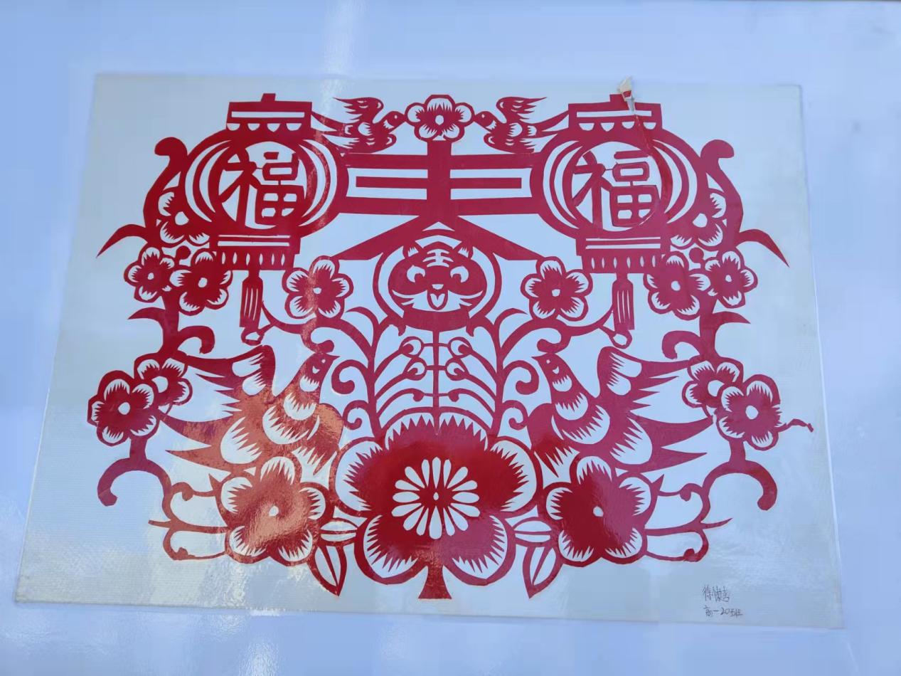 微信图片_202201131006061