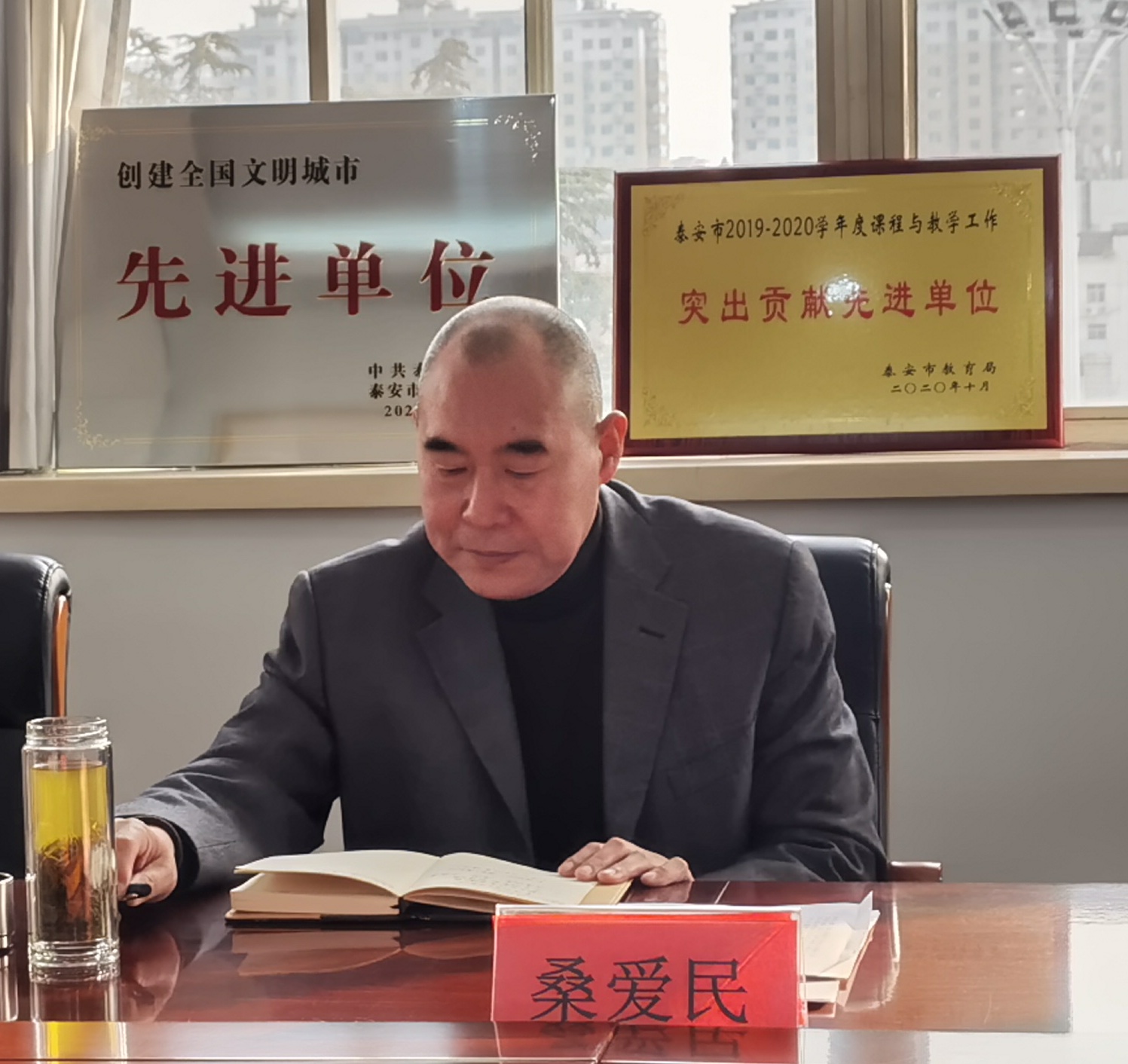 微信图片_20220126085852_看图王
