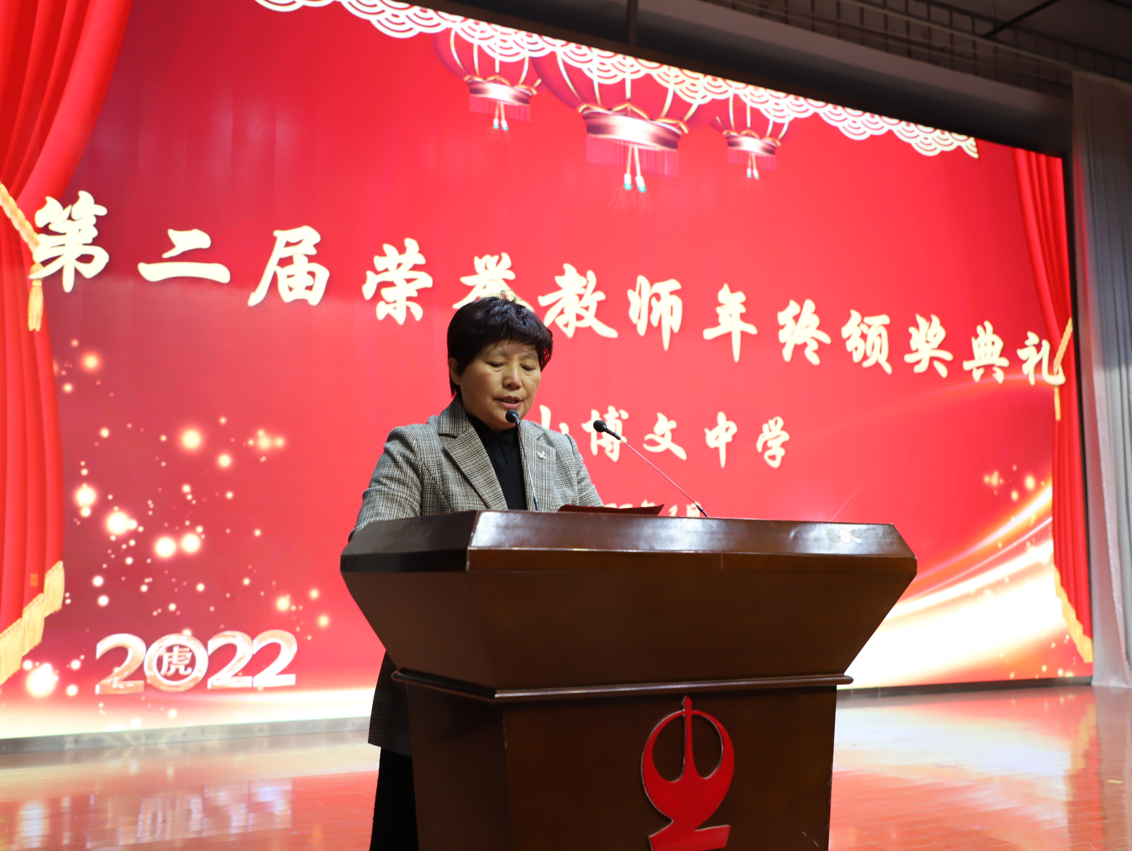 图片 4