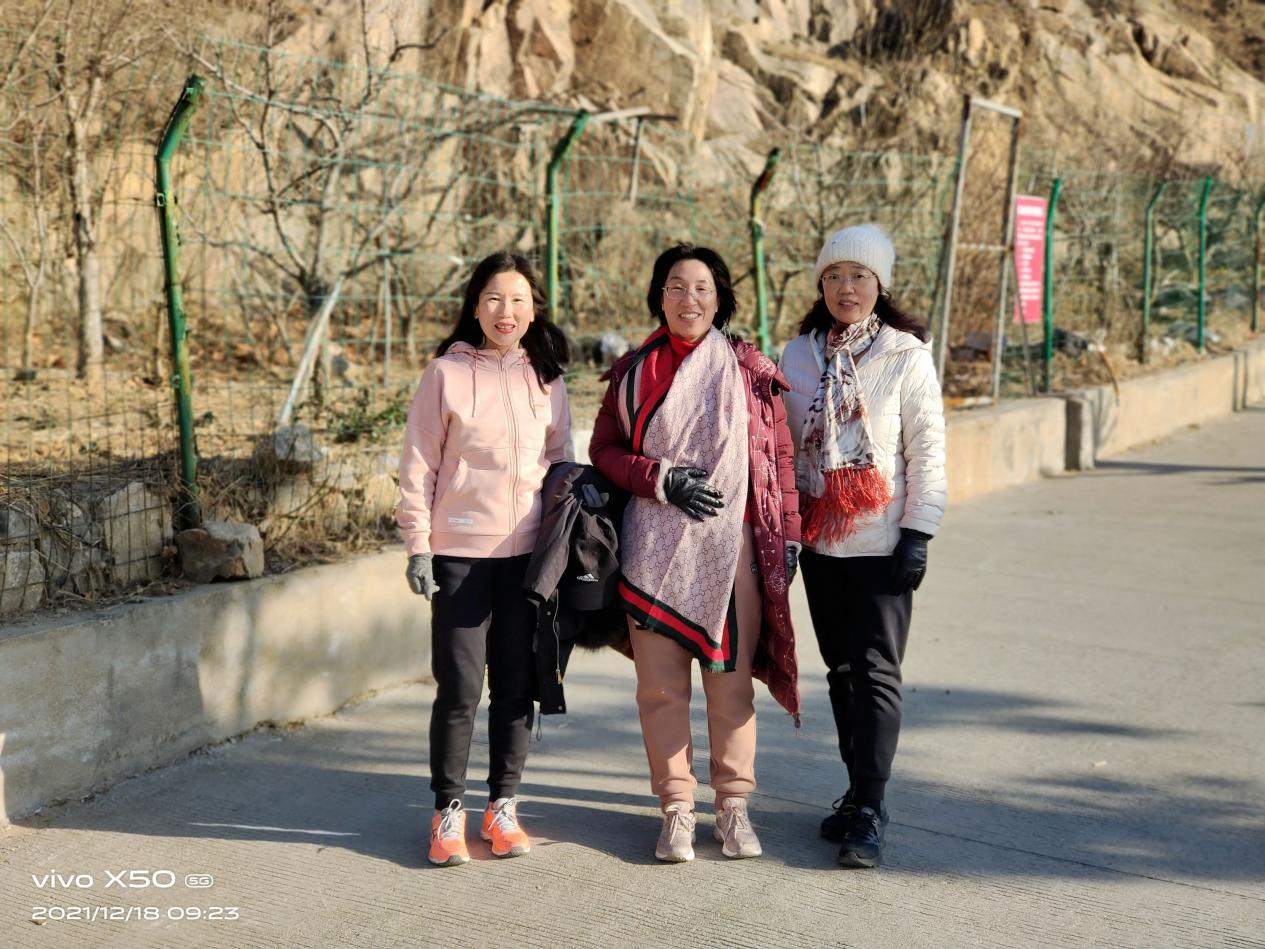 微信图片_20211218151245