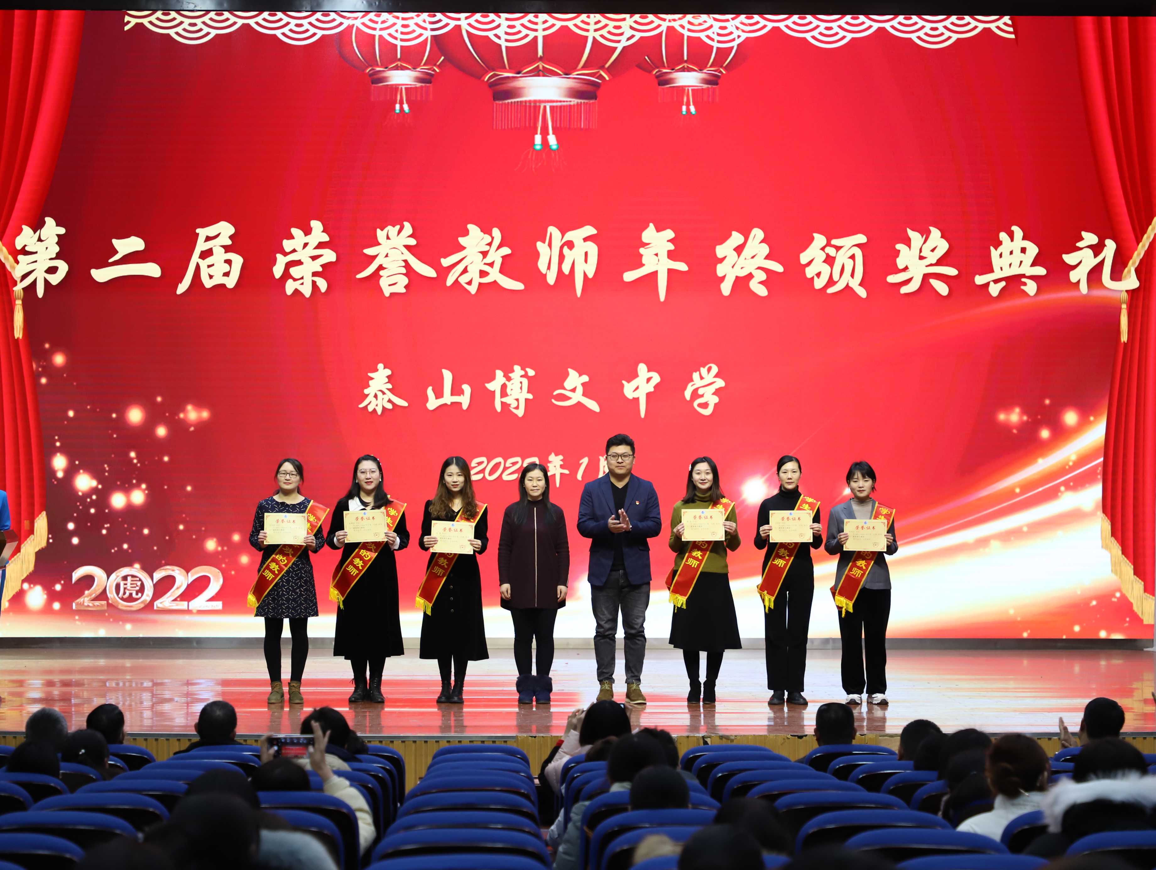 图片 40