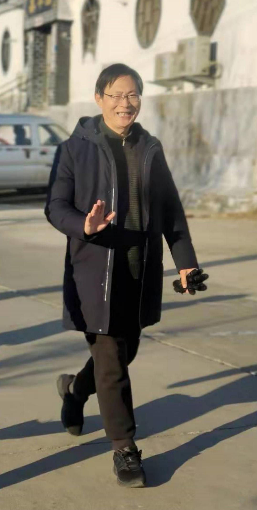 微信图片_20211218151300_看图王(1)