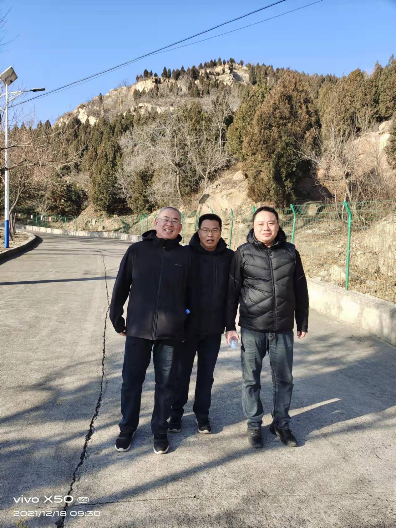 微信图片_20211218151252