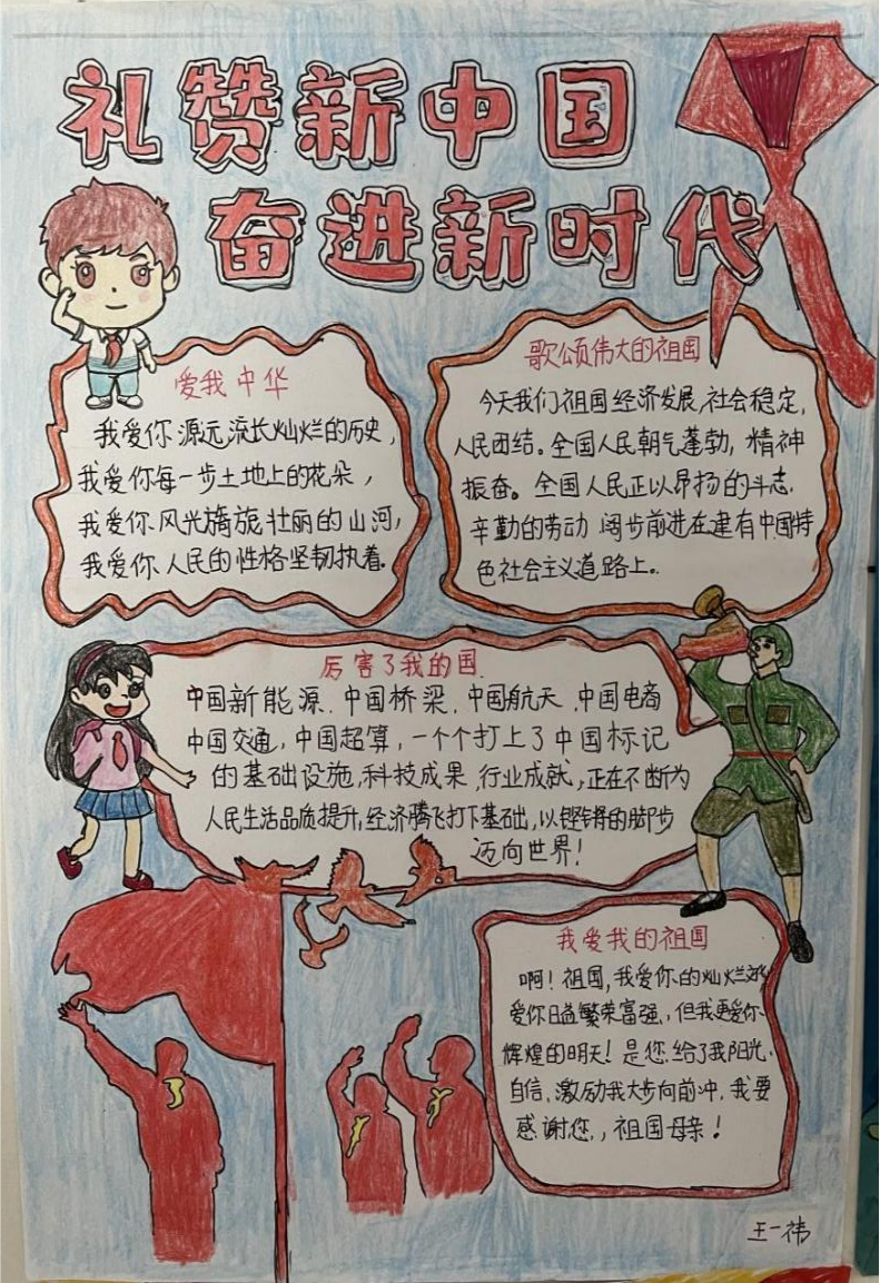 图片2