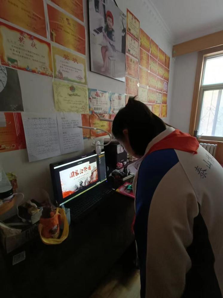 微信图片_2022121316014012