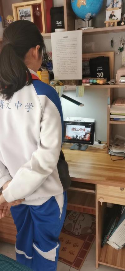 微信图片_2022121316014034