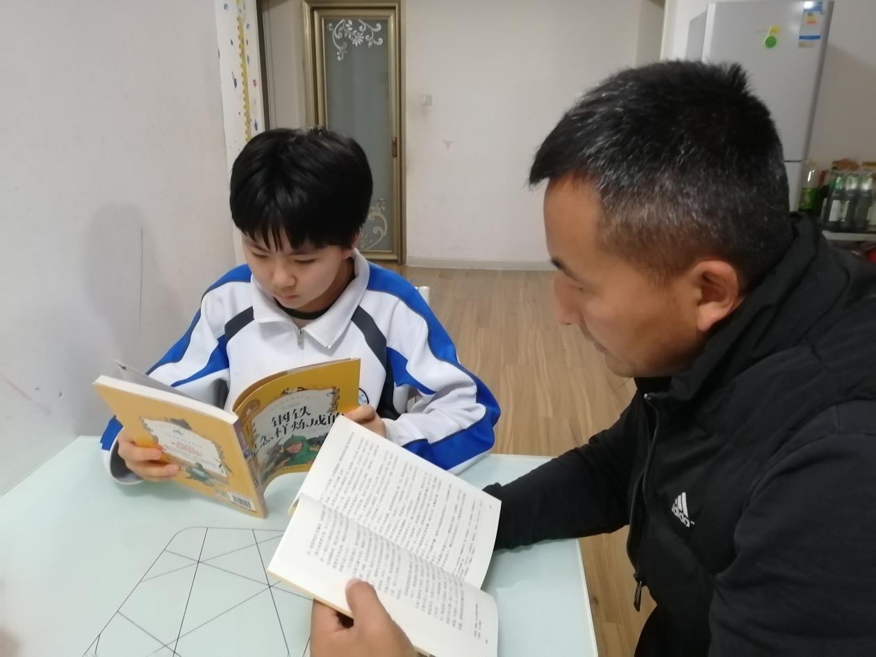 微信图片_202211291352202