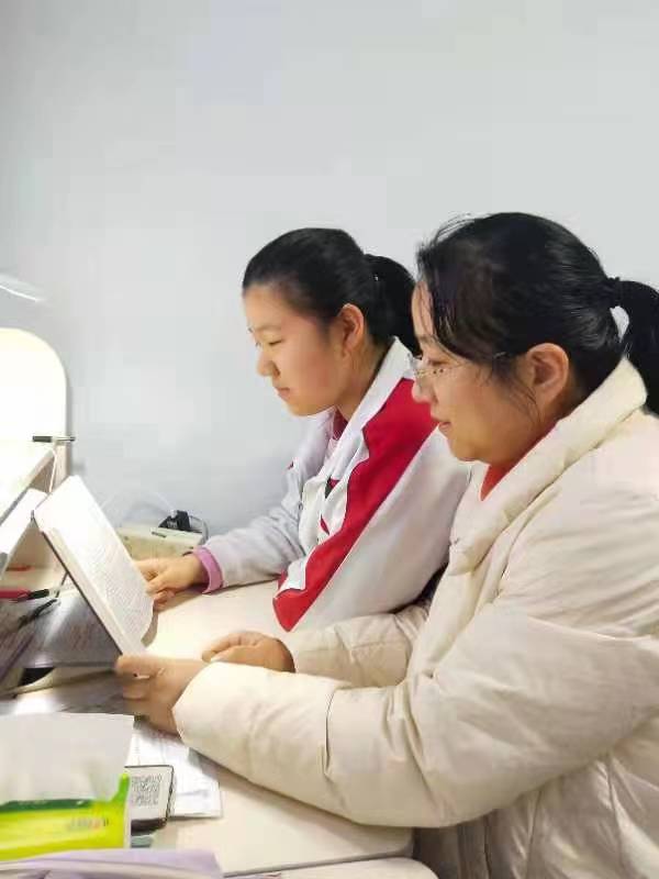 微信图片_202211291352209