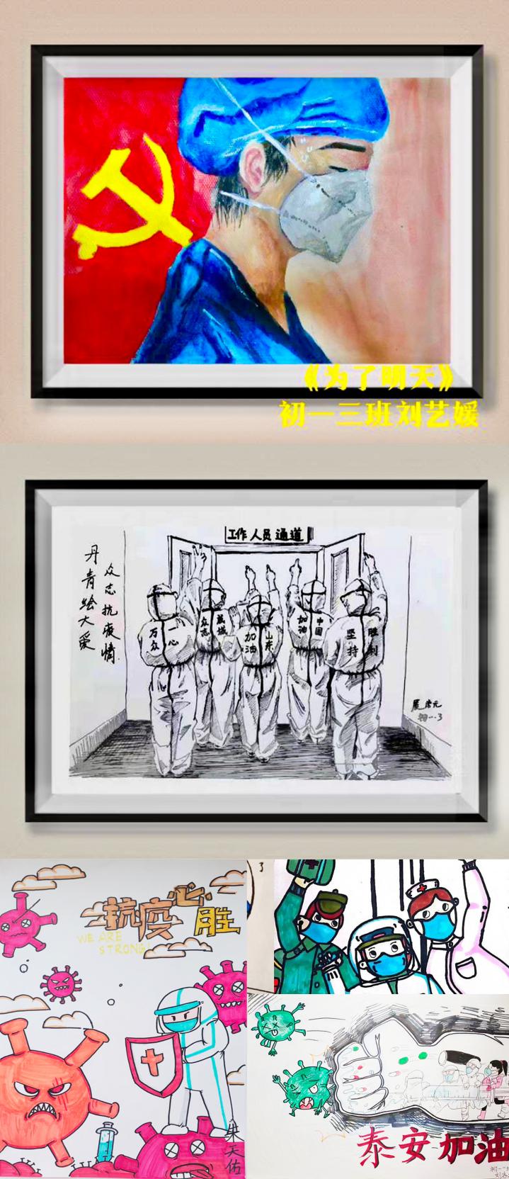 E:\20221204\新建文件夹\7.jpg7