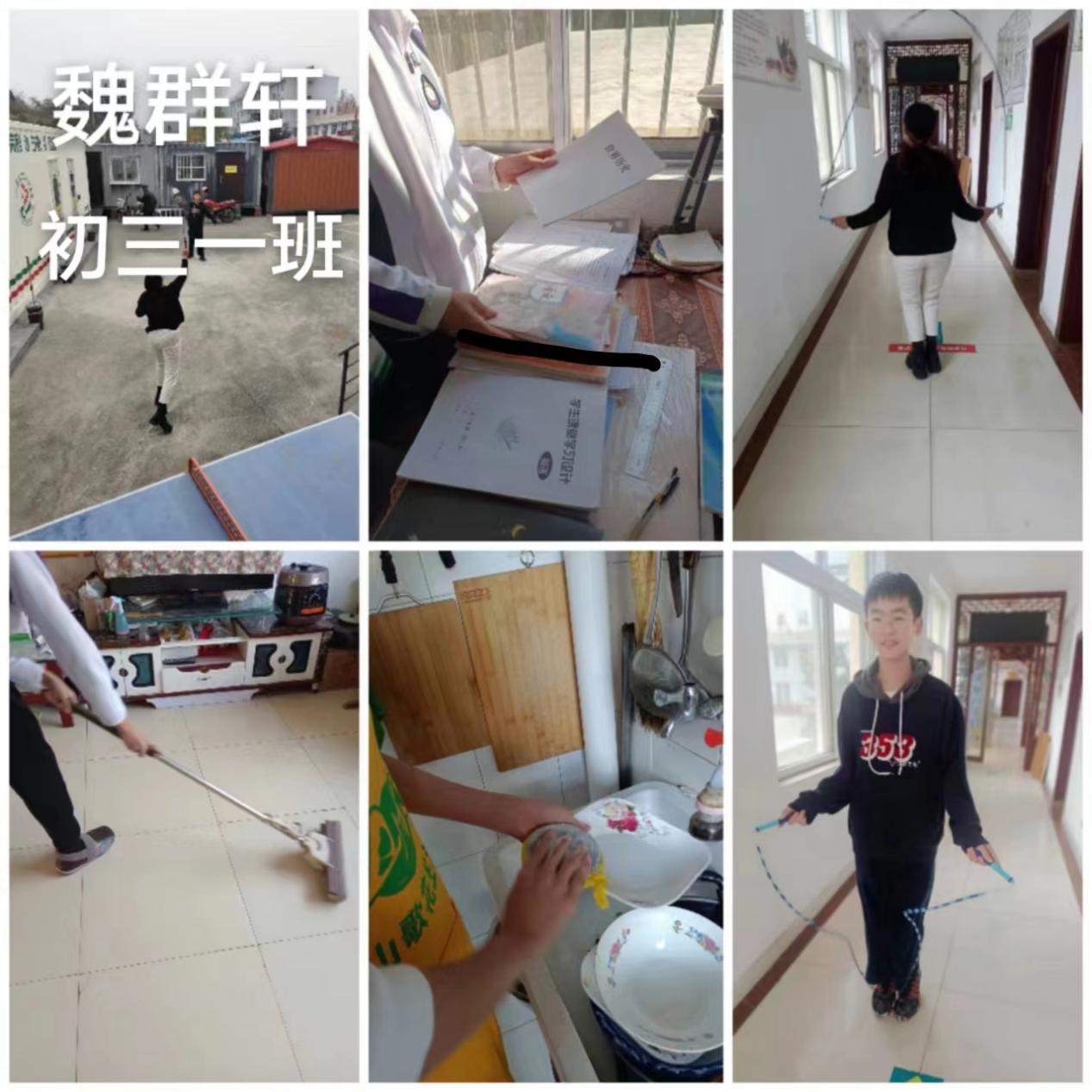 19fe7ad2140e47e628871a017524fa5