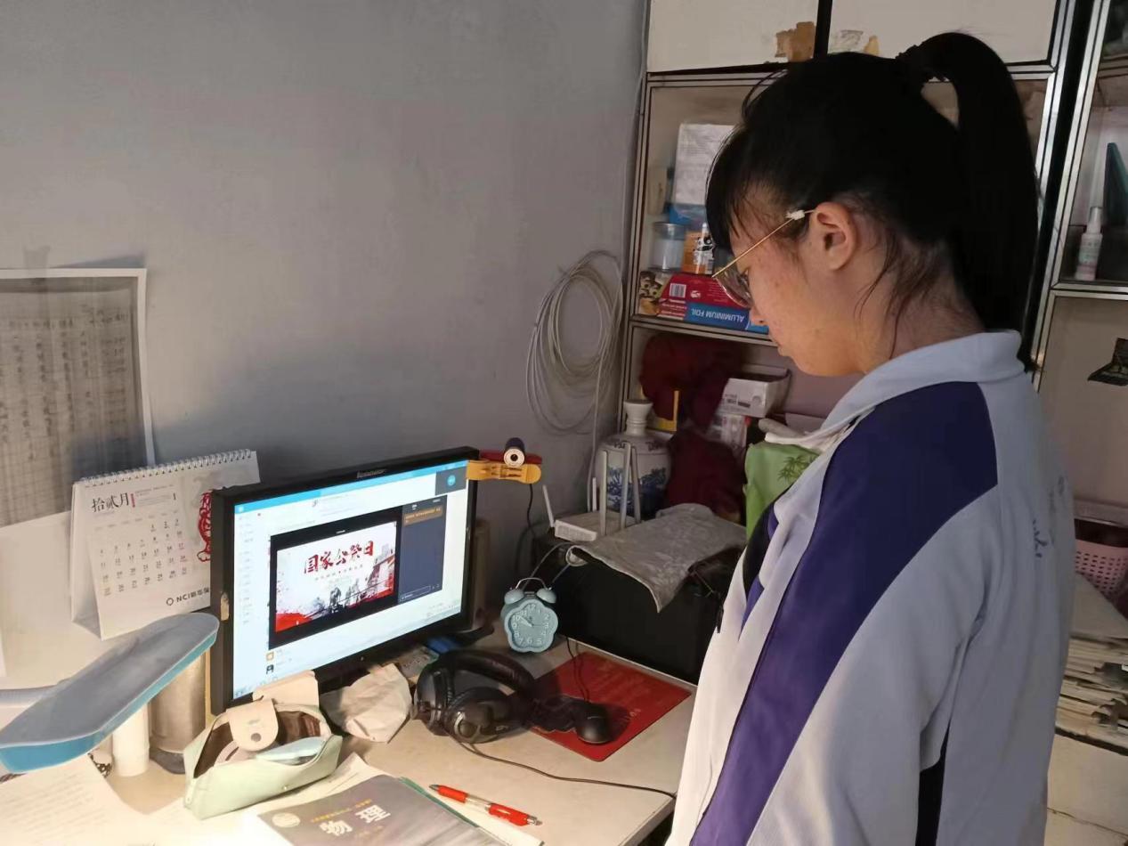 微信图片_202212131029267