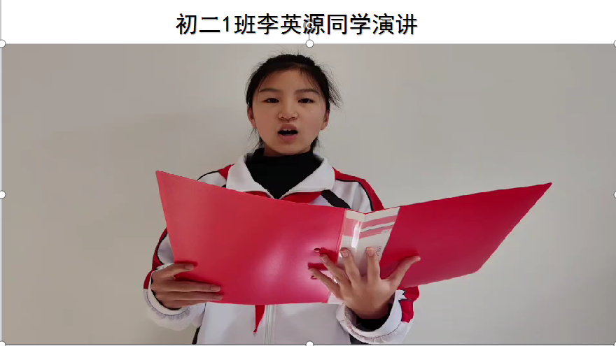 图片 1