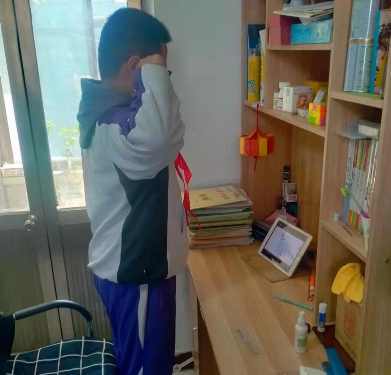 C:\Users\华为\AppData\Local\Temp\WeChat Files\52562a722a4822063be9d2ff393237c.jpg