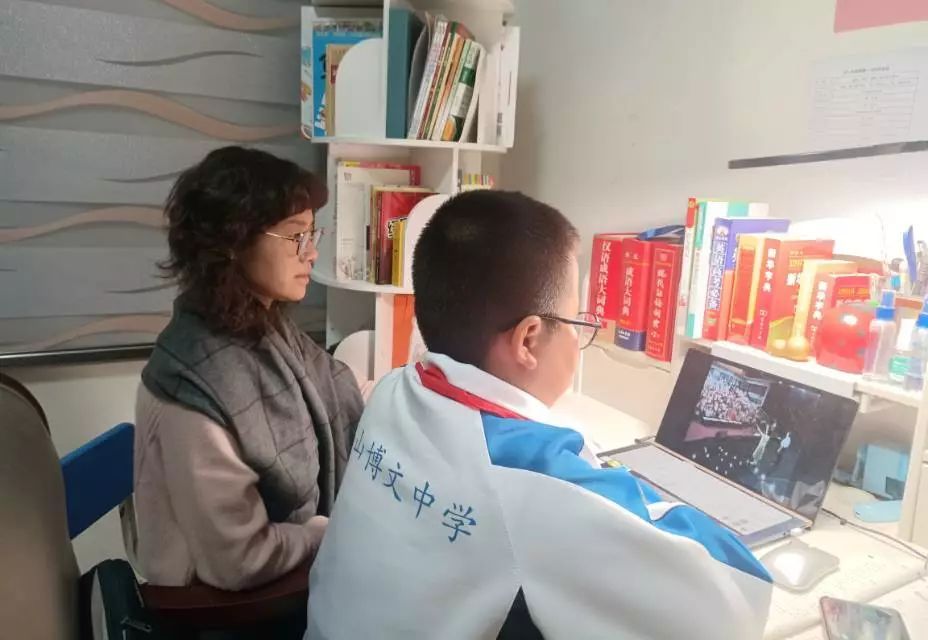 梅明源_3